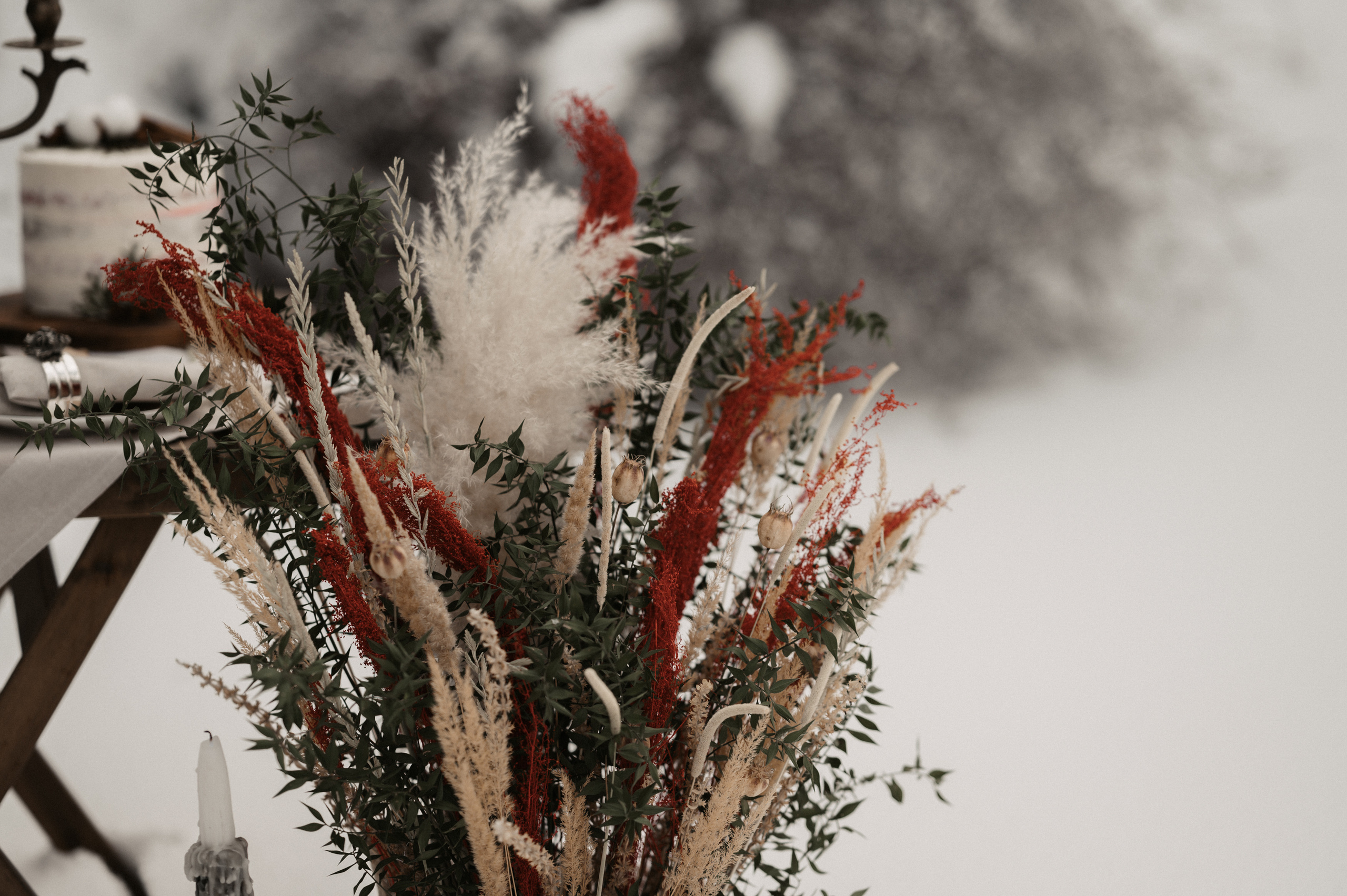 Для двоих. Свадебный фотограф Александр Давыдов