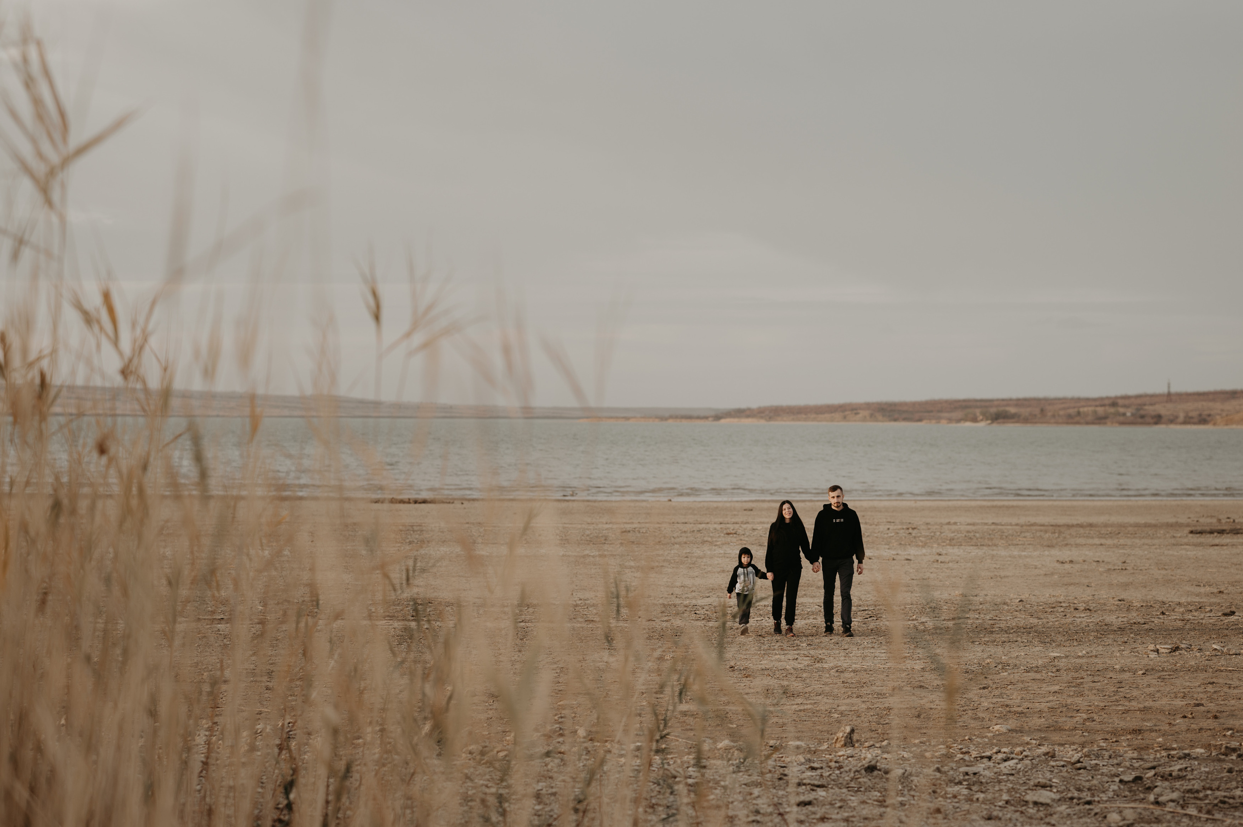 …. Свадебный фотограф Александр Давыдов