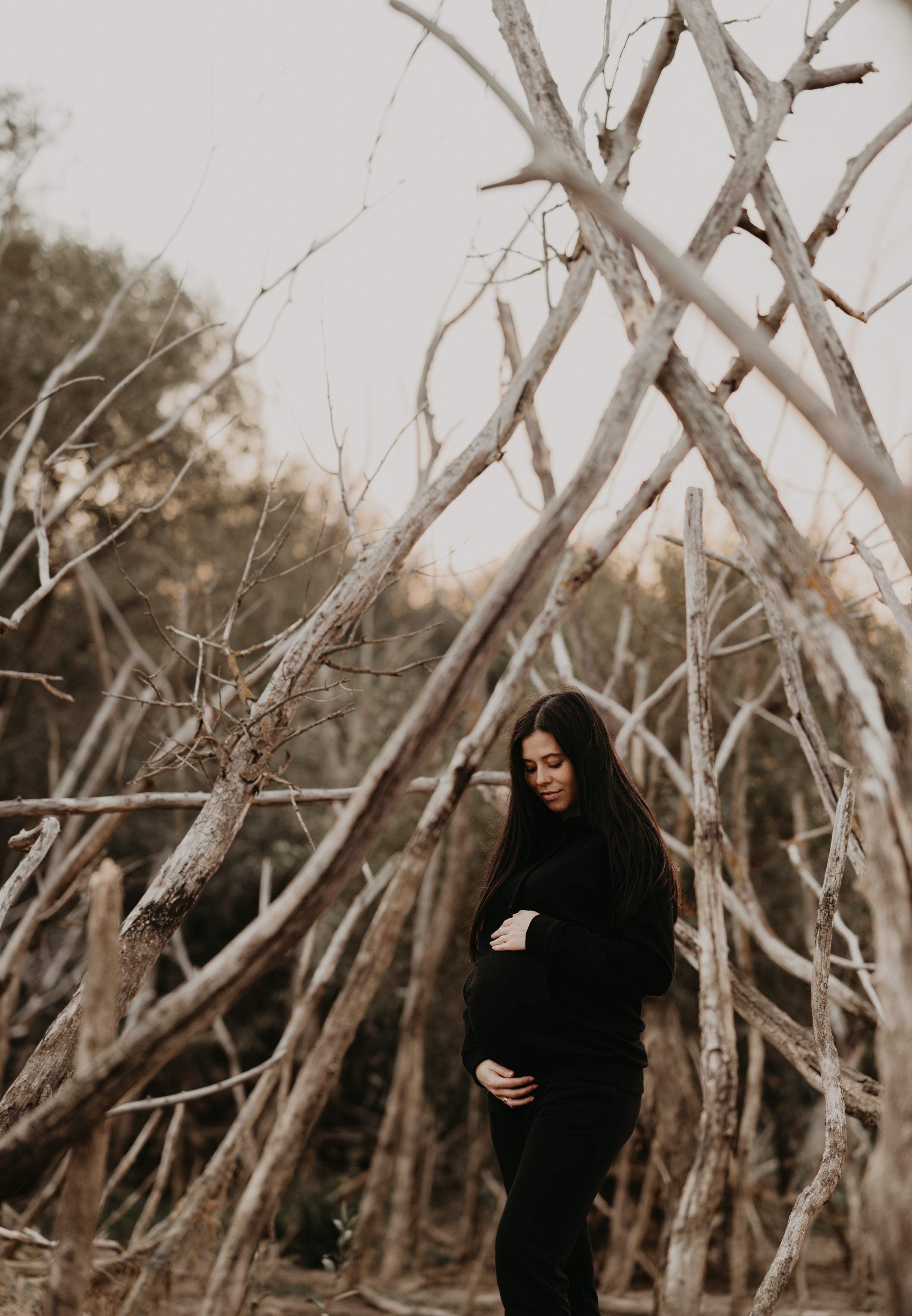 …. Свадебный фотограф Александр Давыдов