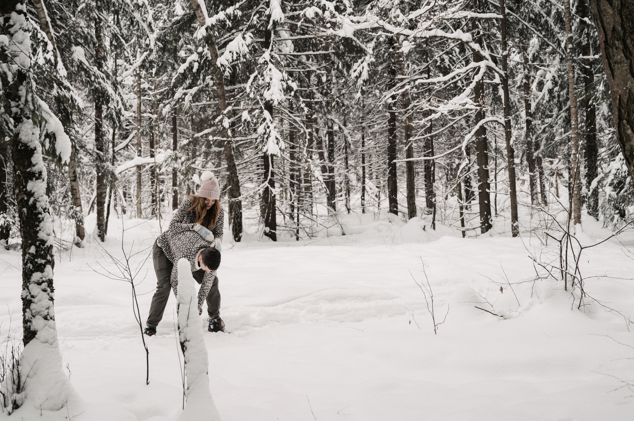 …. Свадебный фотограф Александр Давыдов