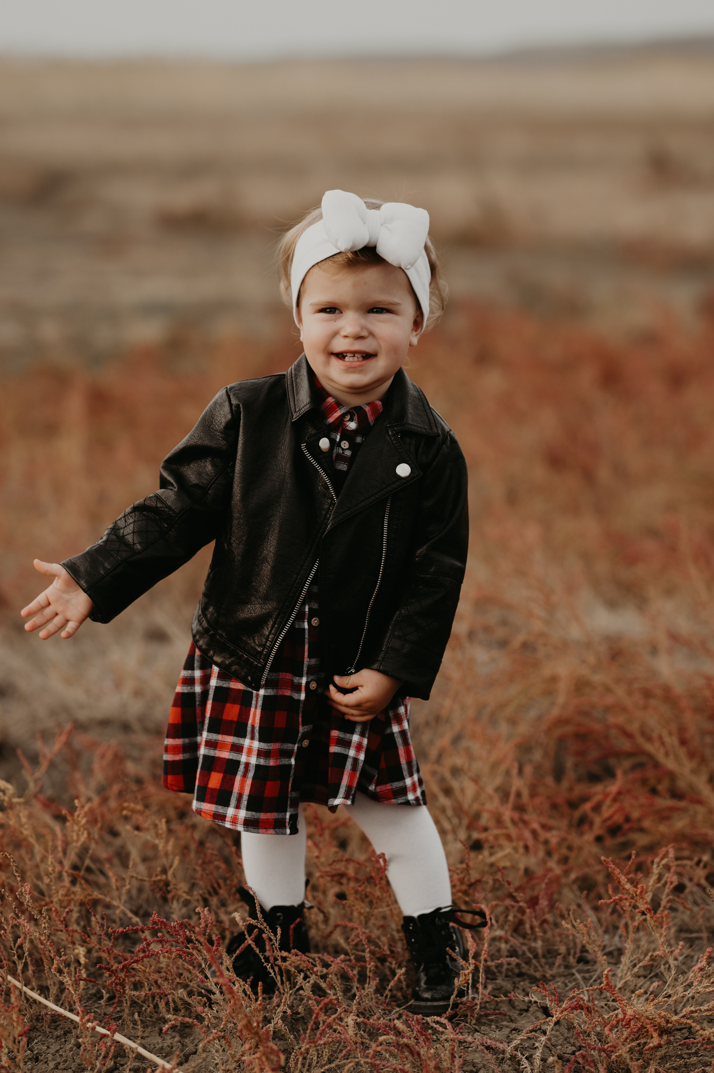 …. Свадебный фотограф Александр Давыдов