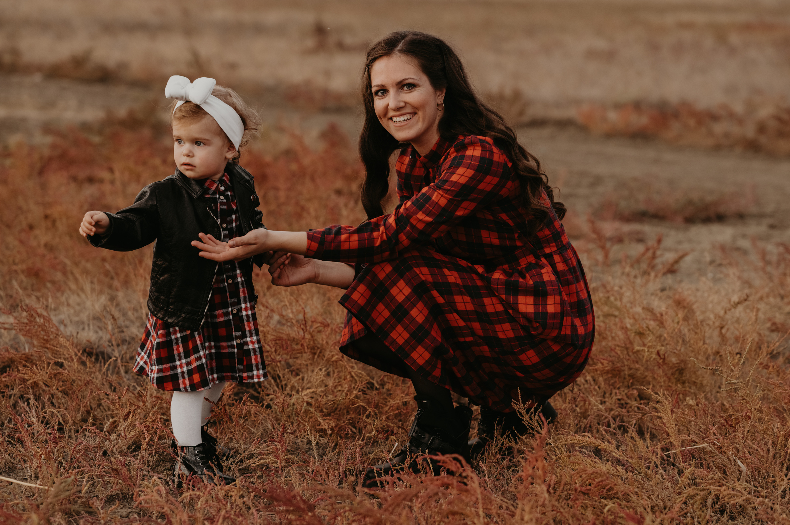 …. Свадебный фотограф Александр Давыдов