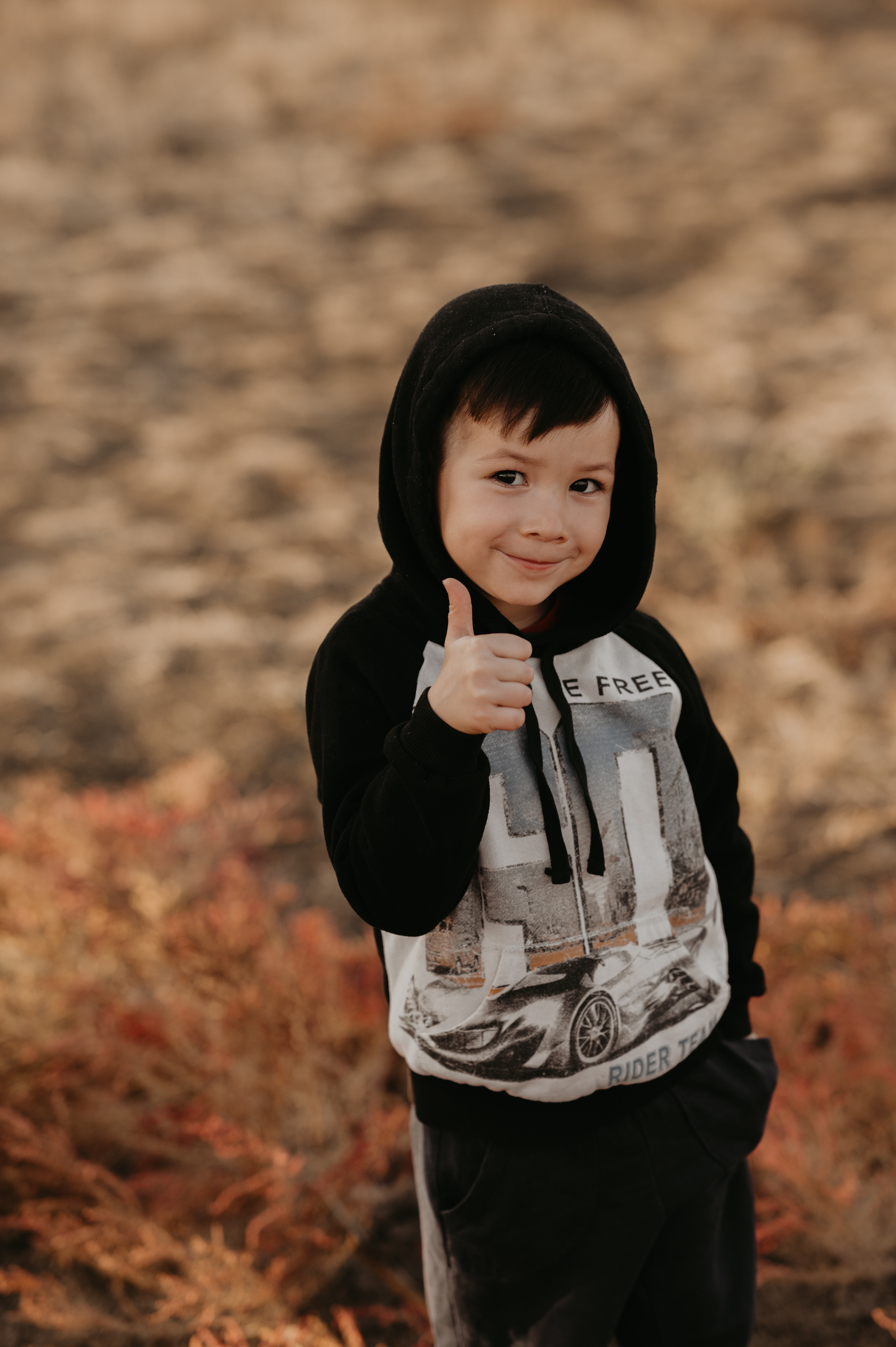 …. Свадебный фотограф Александр Давыдов