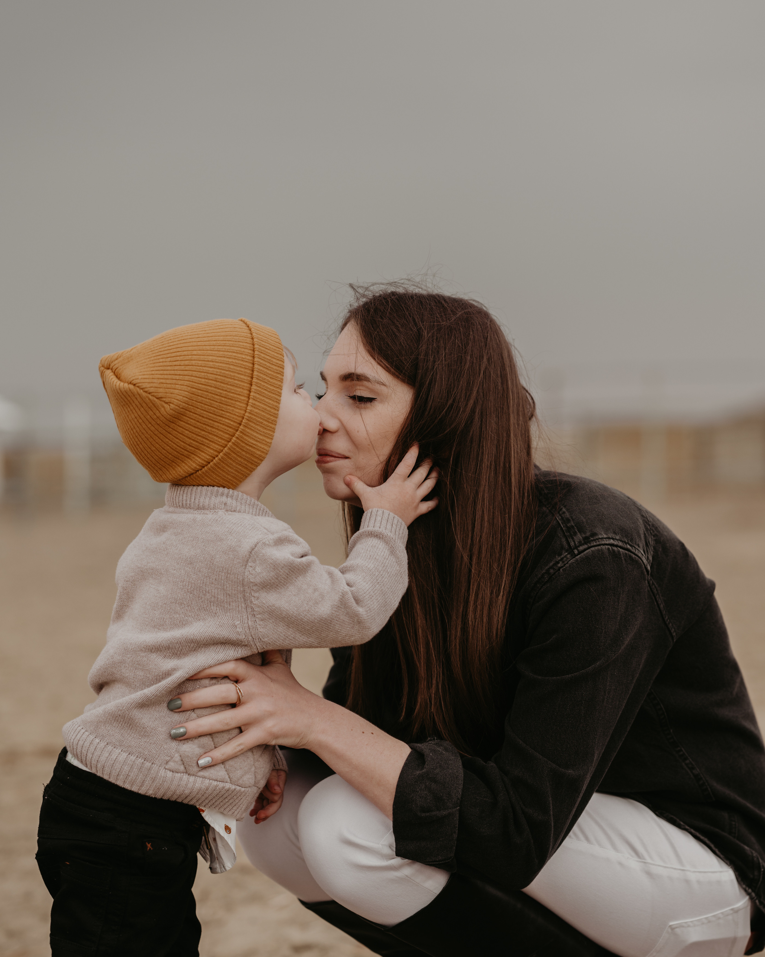 …. Свадебный фотограф Александр Давыдов