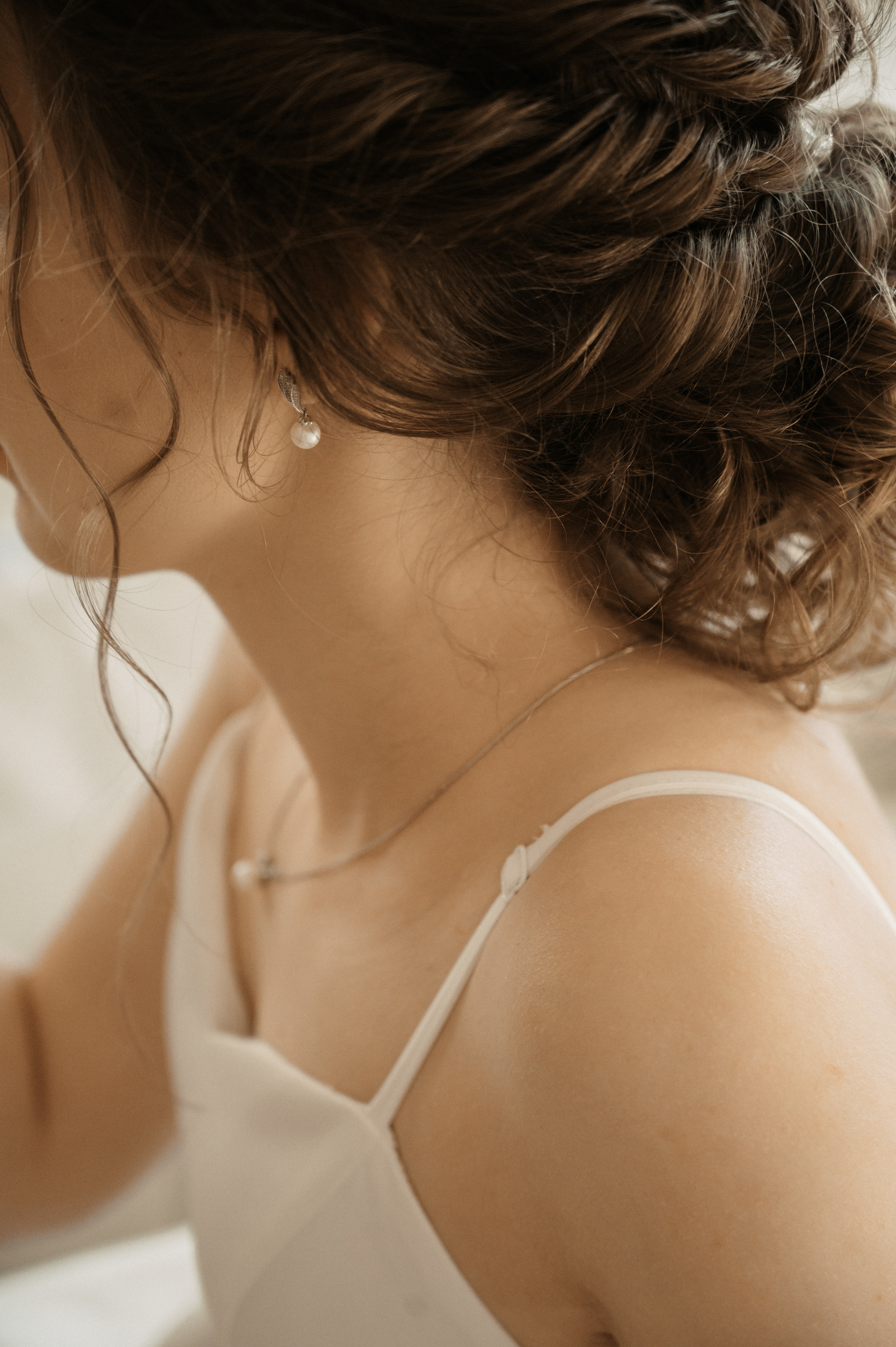 Полина и Роман. Свадебный фотограф Александр Давыдов