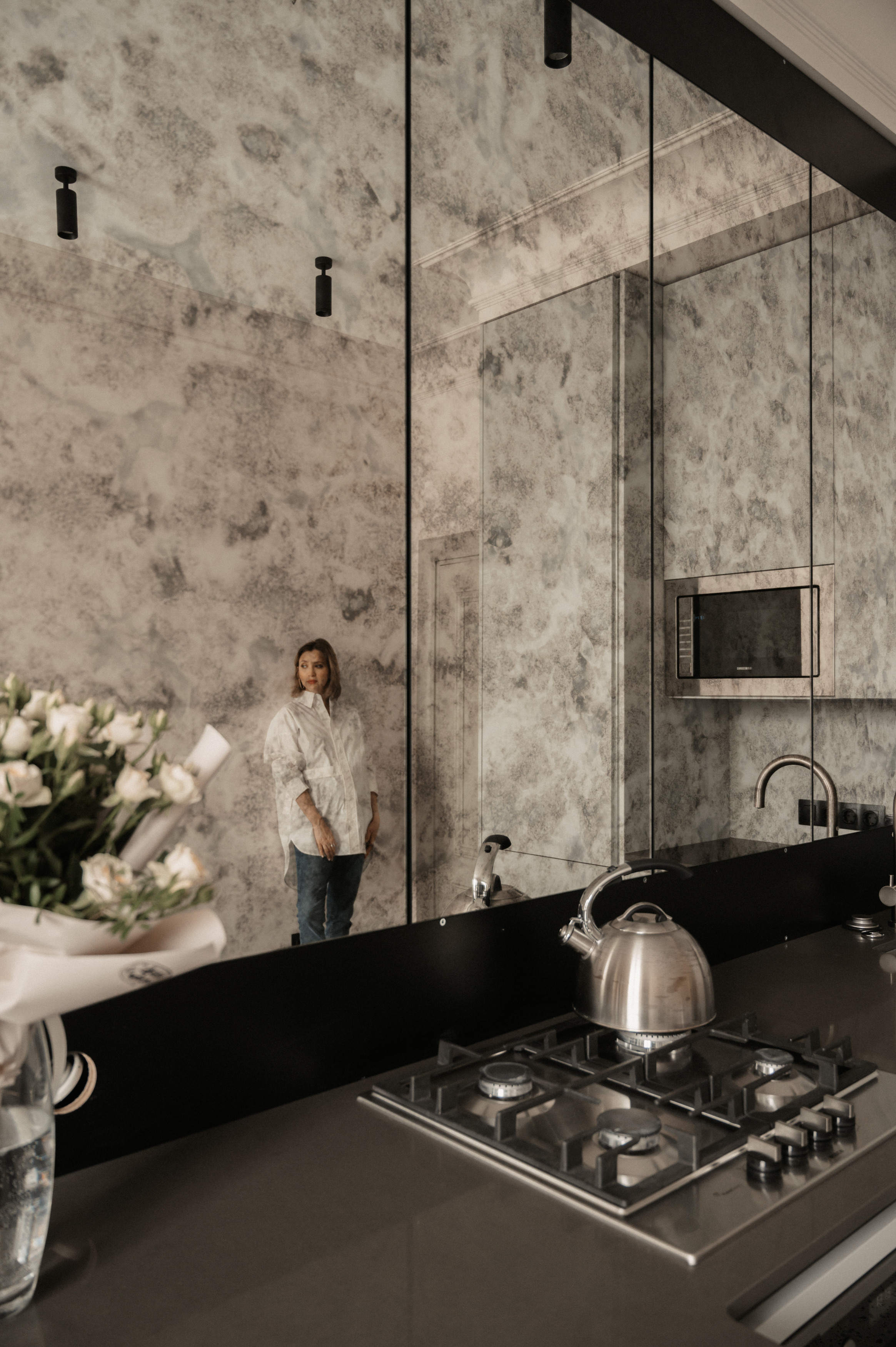 …. Свадебный фотограф Александр Давыдов