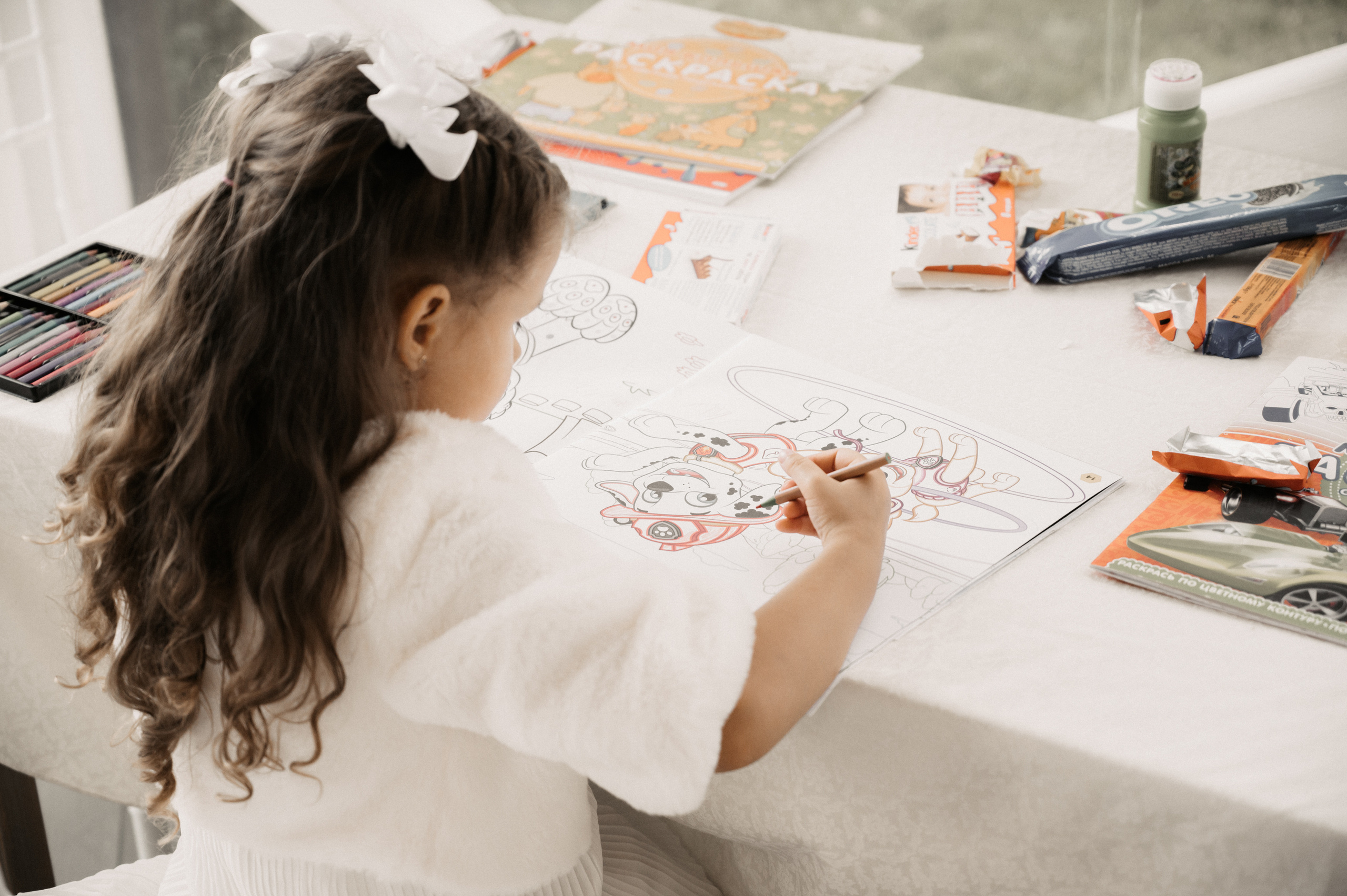 Счастье у озера. Свадебный фотограф Александр Давыдов