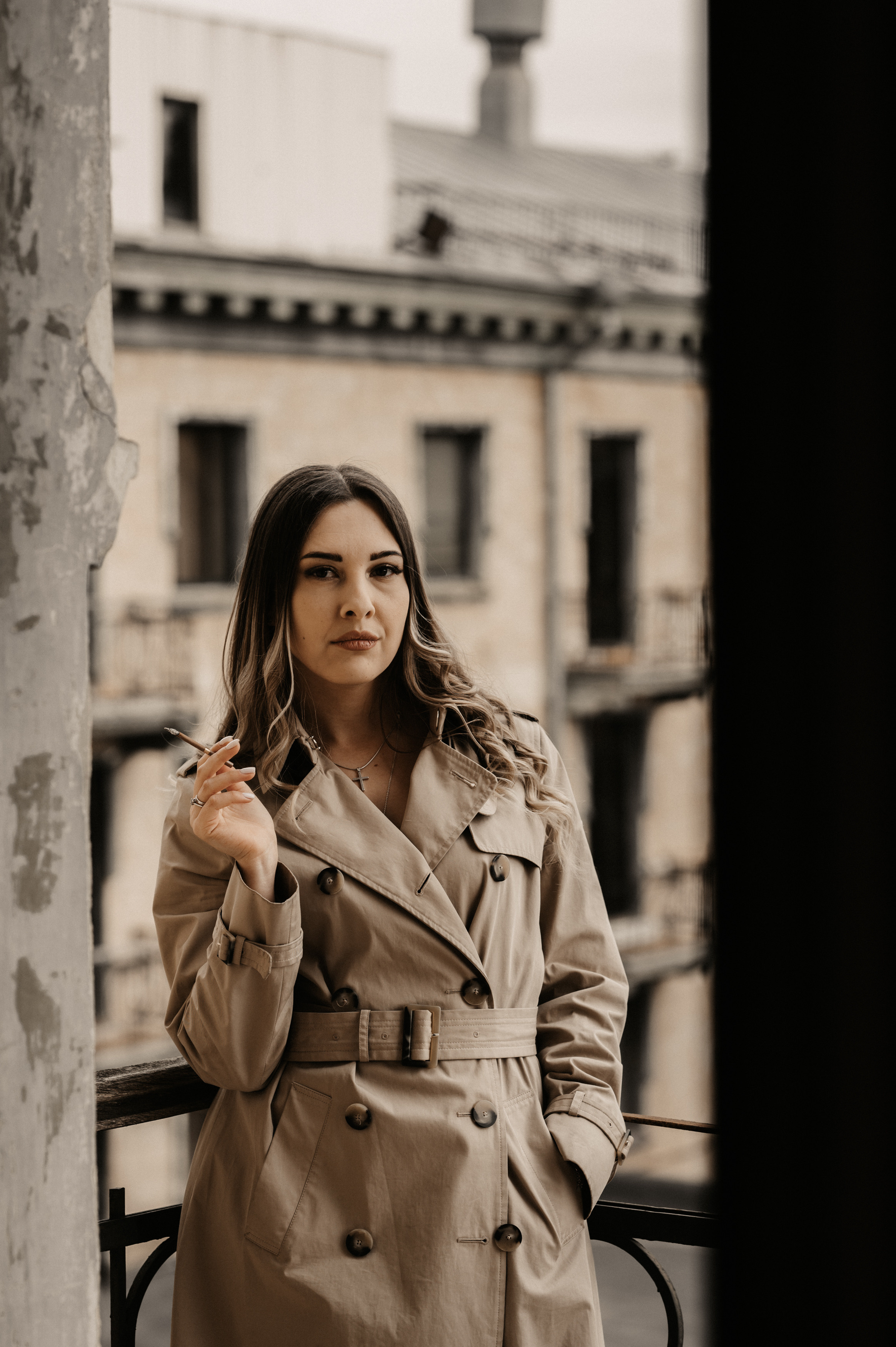 Яна и Кирилл. Свадебный фотограф Александр Давыдов