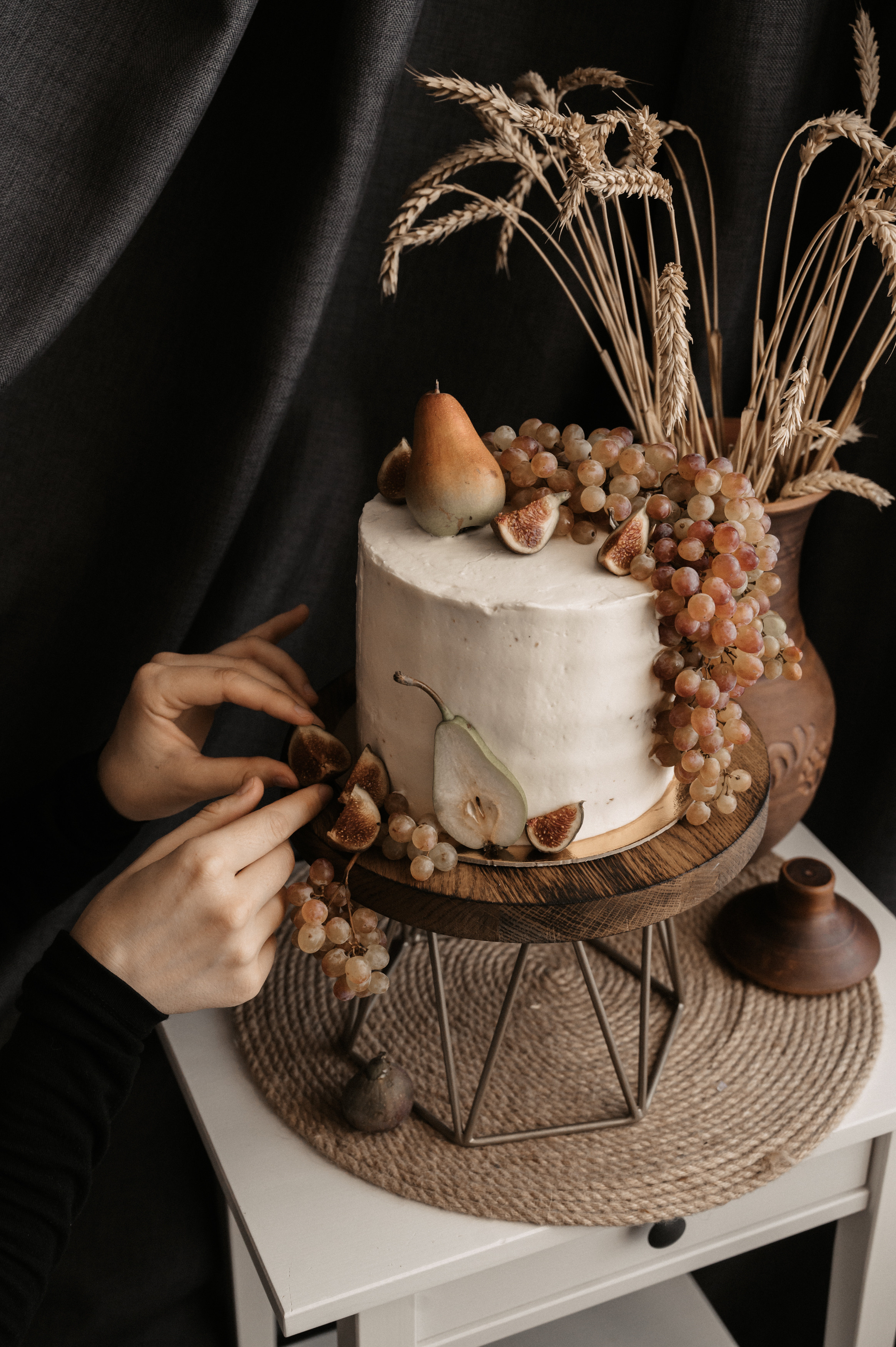 …. Свадебный фотограф Александр Давыдов