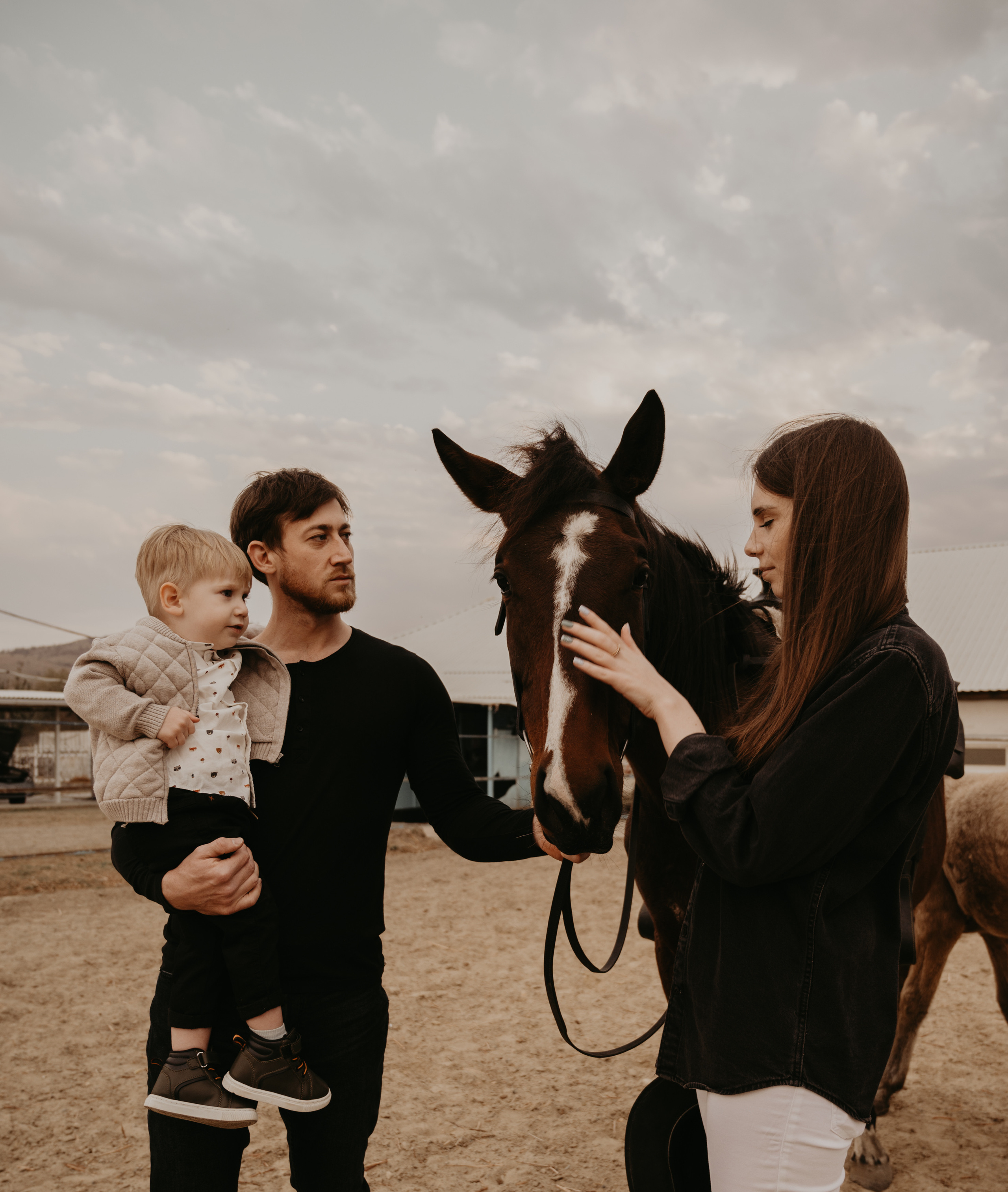 …. Свадебный фотограф Александр Давыдов