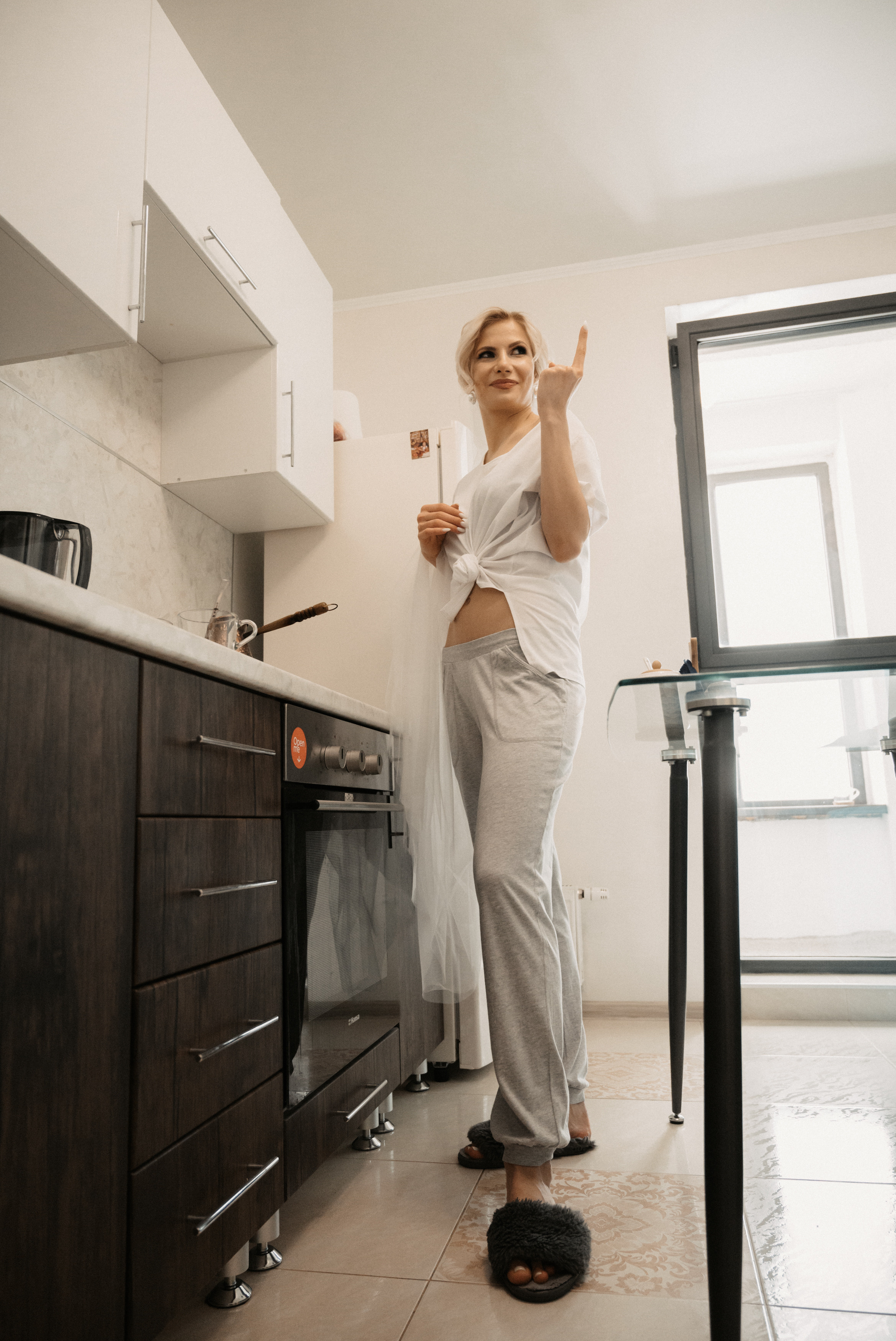 Дима и Яна. Свадебный фотограф Александр Давыдов