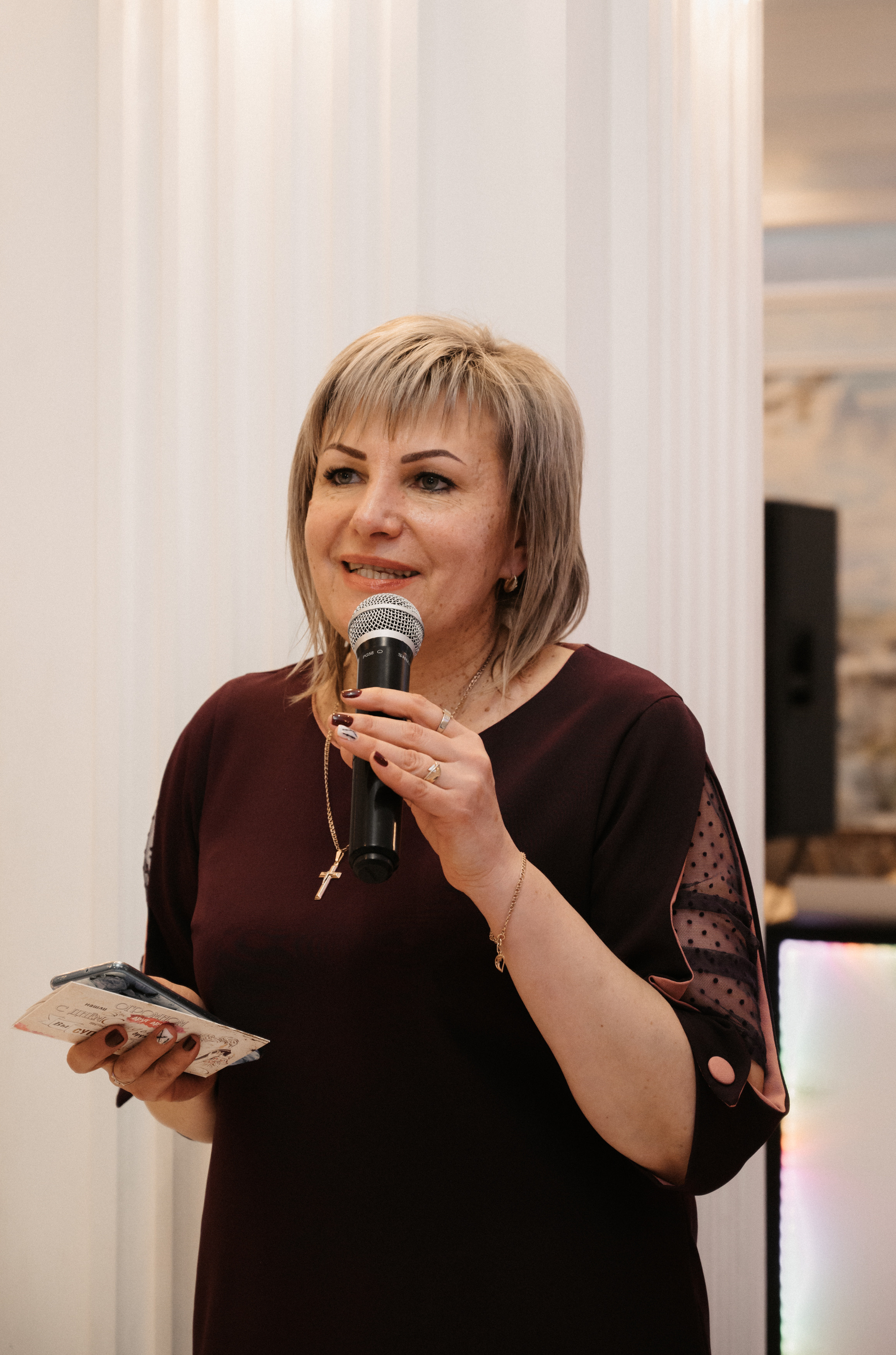 Дима и Яна. Свадебный фотограф Александр Давыдов