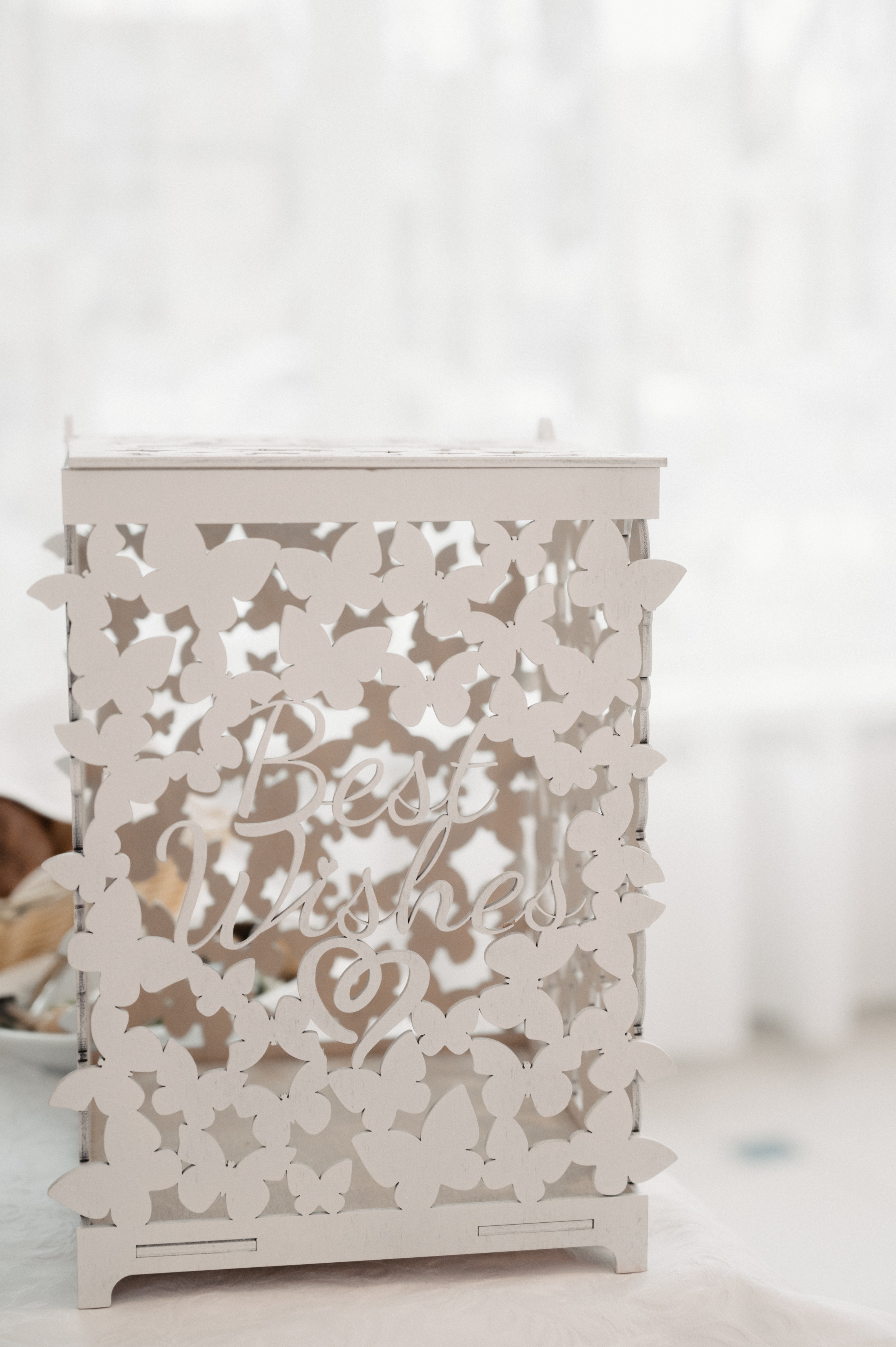 Дима и Яна. Свадебный фотограф Александр Давыдов