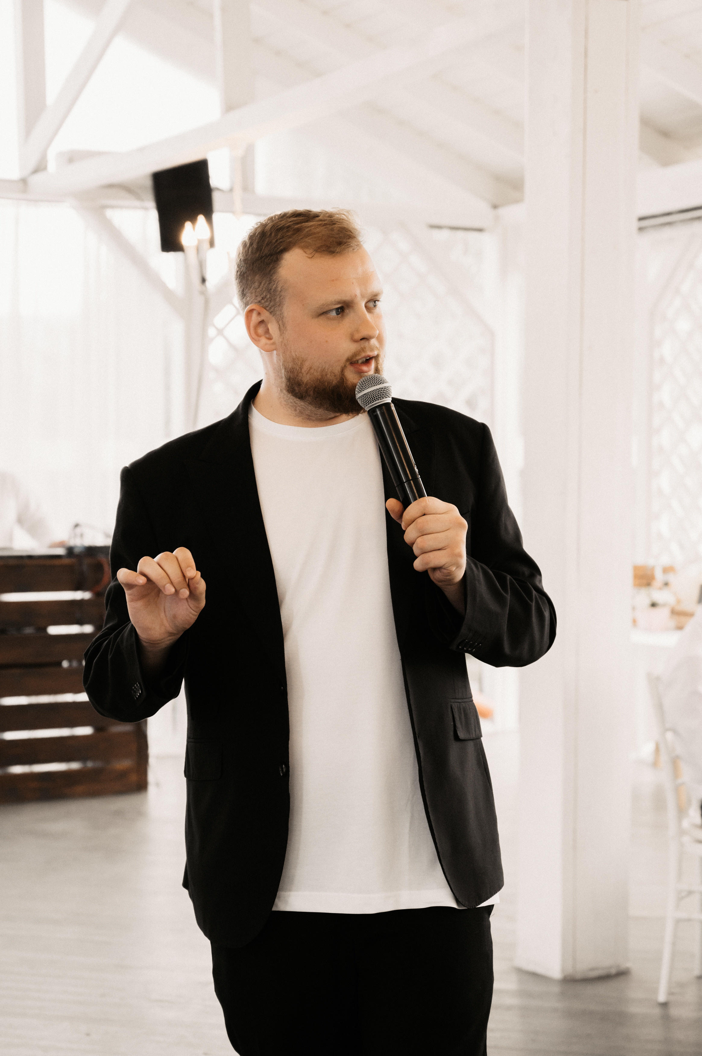 Счастье у озера. Свадебный фотограф Александр Давыдов