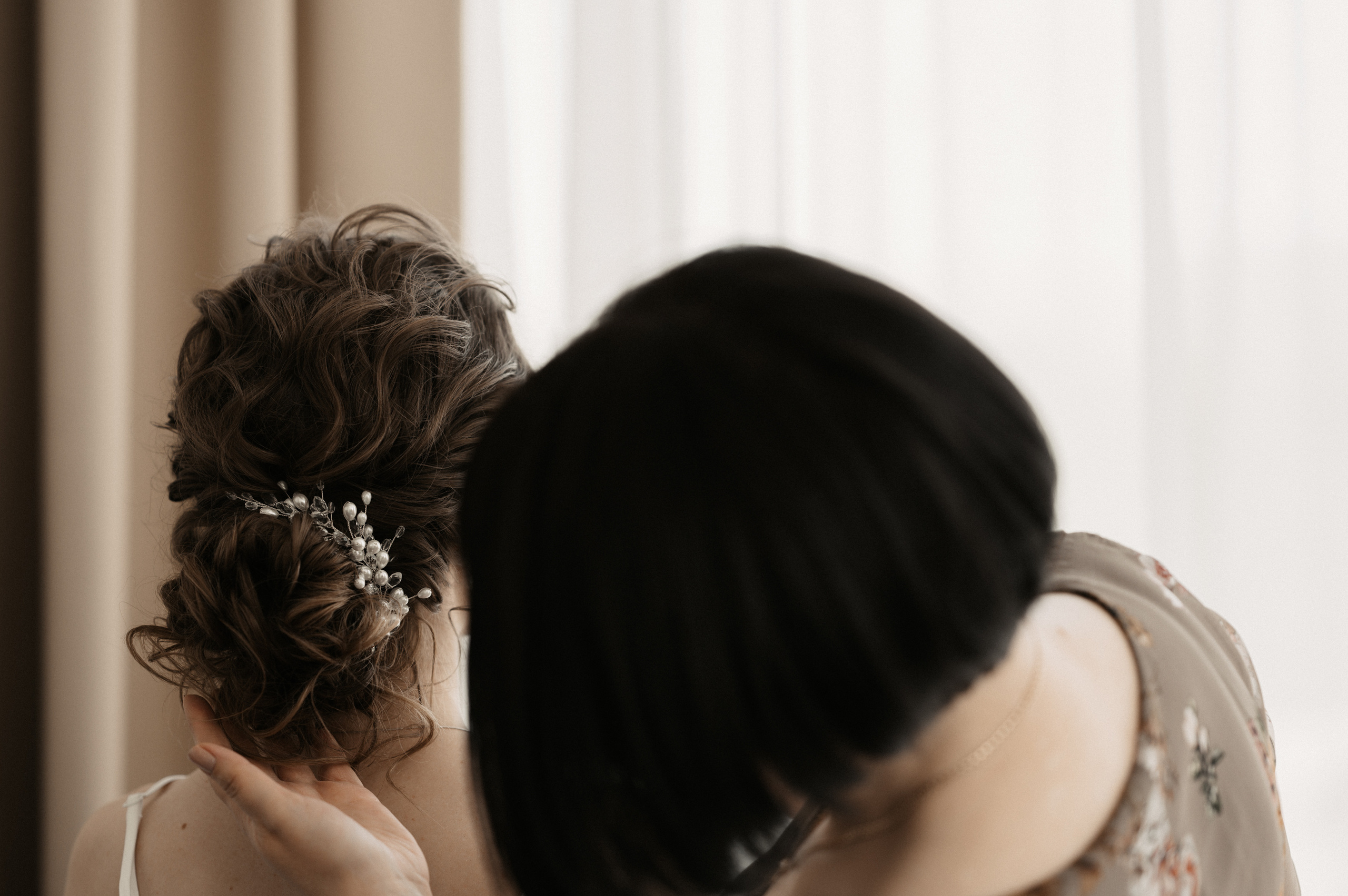 Полина и Роман. Свадебный фотограф Александр Давыдов