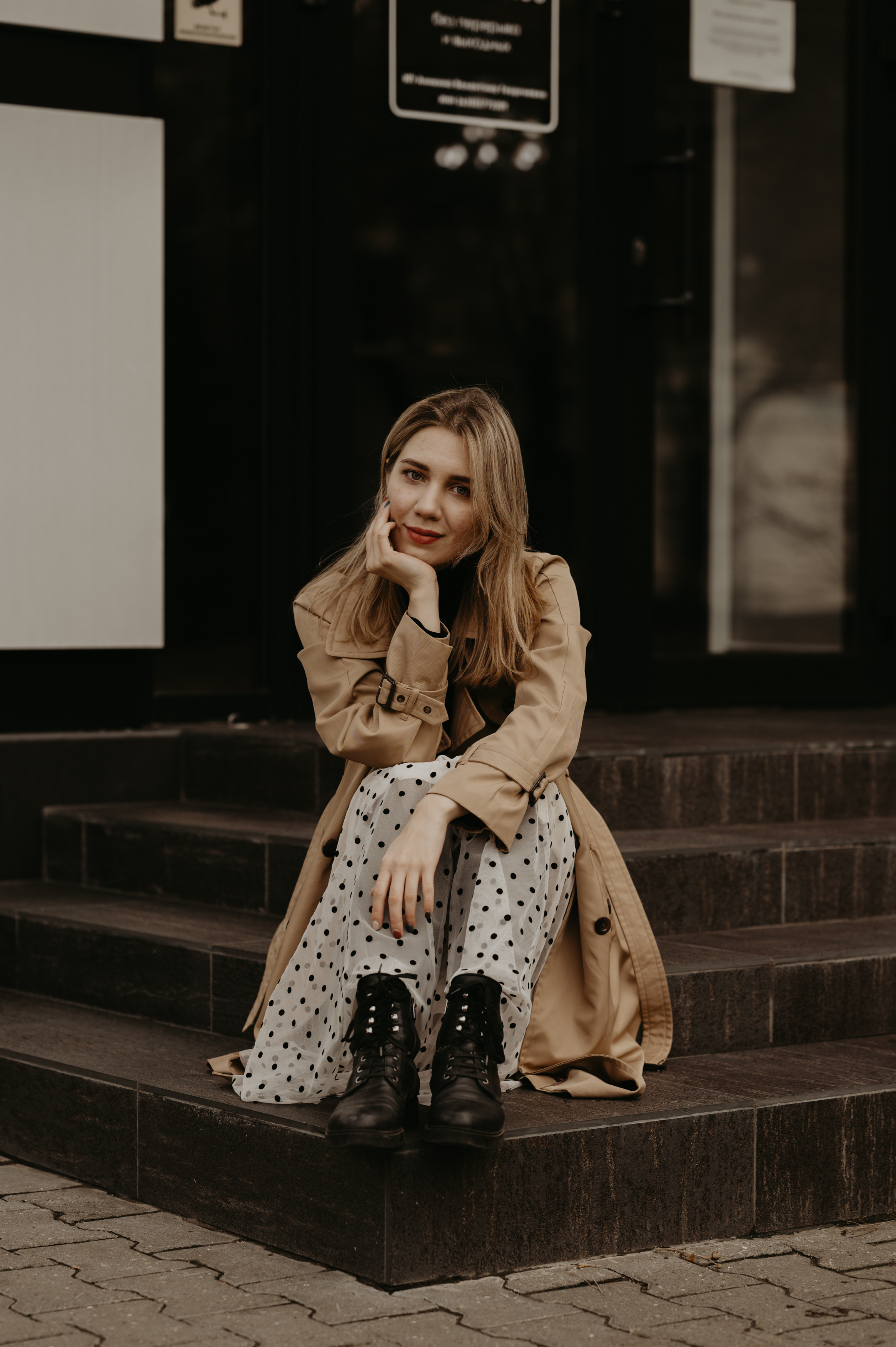 …. Свадебный фотограф Александр Давыдов