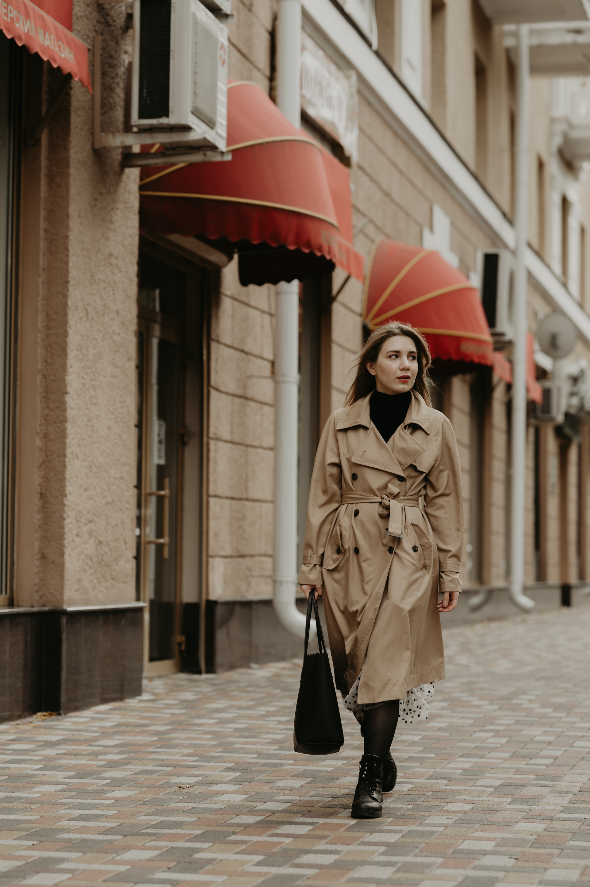 …. Свадебный фотограф Александр Давыдов