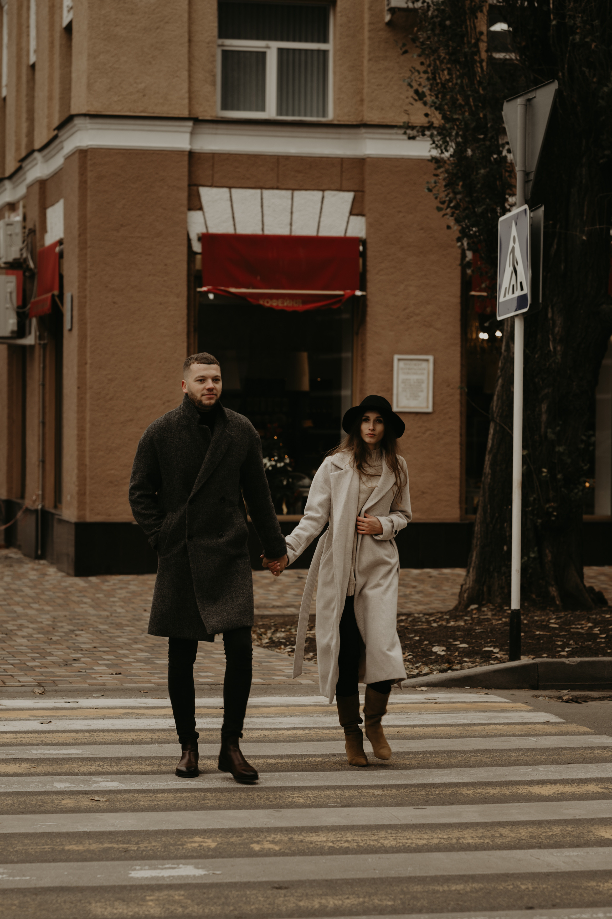 Мария и Евгений. Свадебный фотограф Александр Давыдов