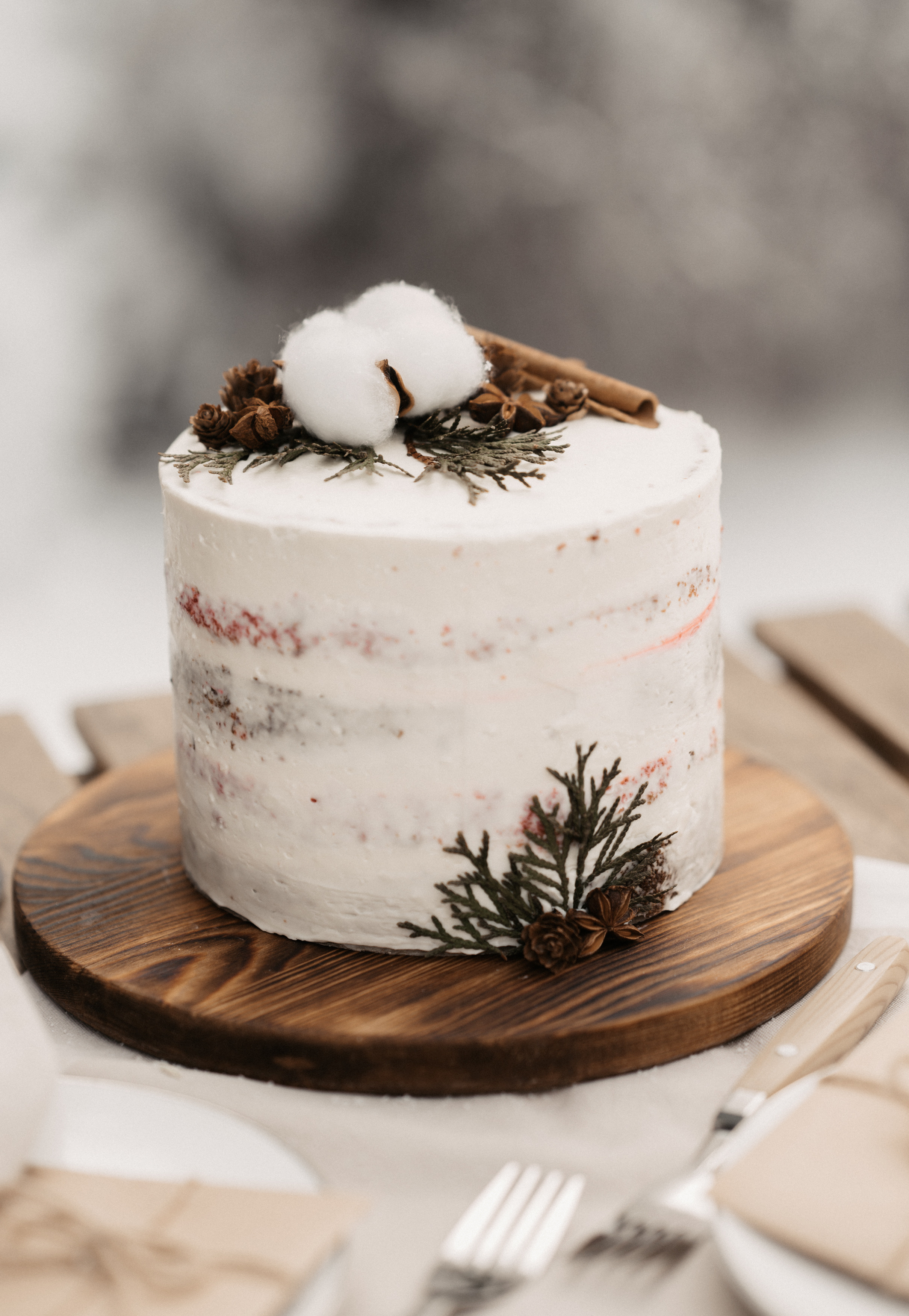 Для двоих. Свадебный фотограф Александр Давыдов