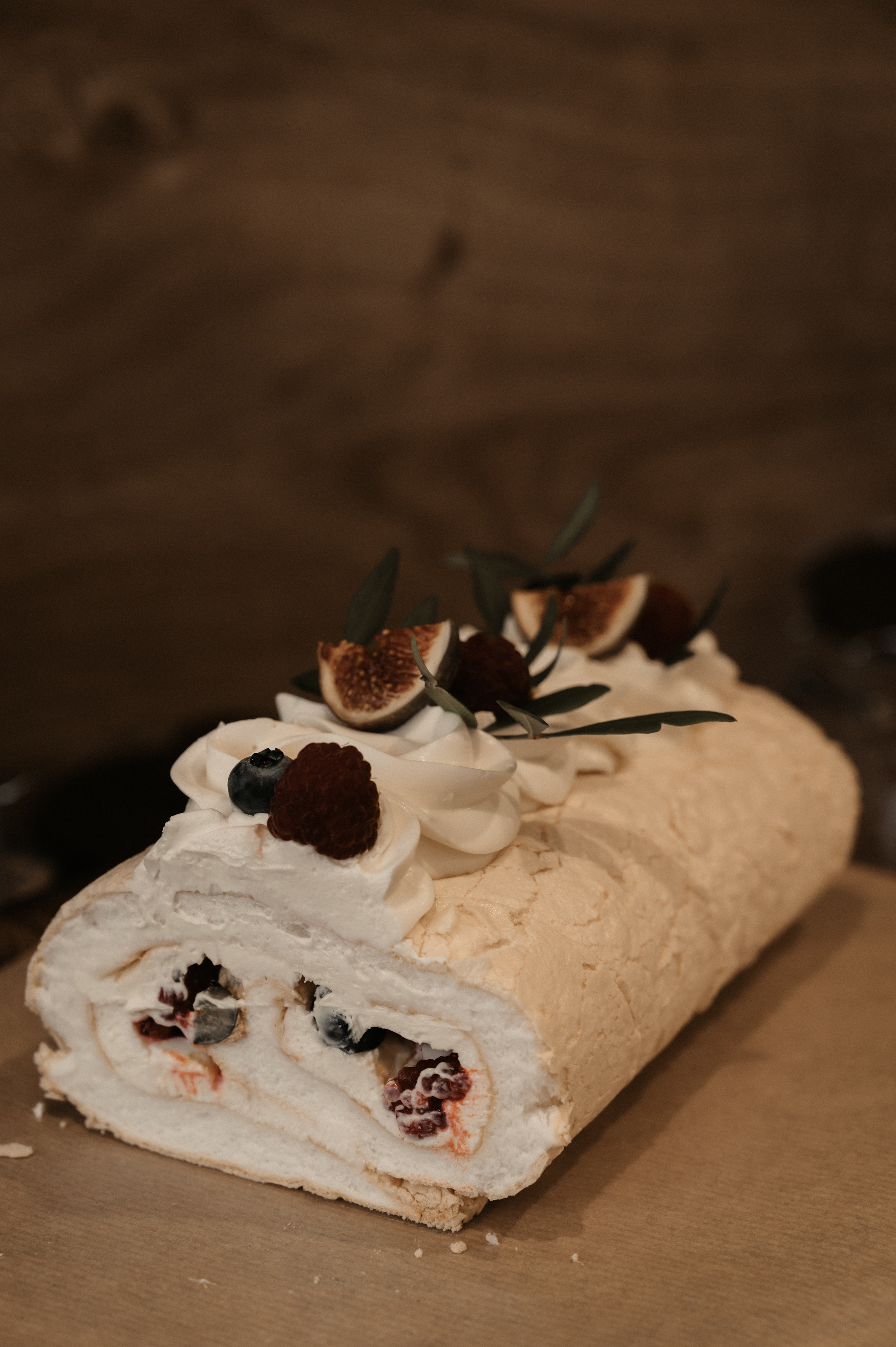 …. Свадебный фотограф Александр Давыдов