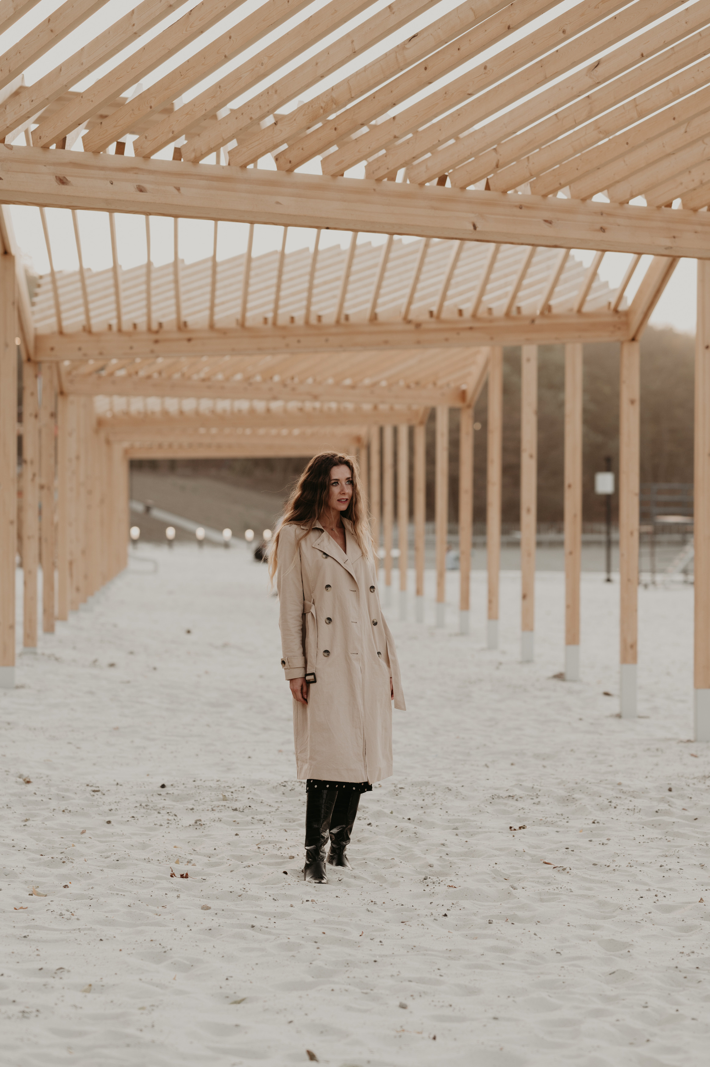 …. Свадебный фотограф Александр Давыдов