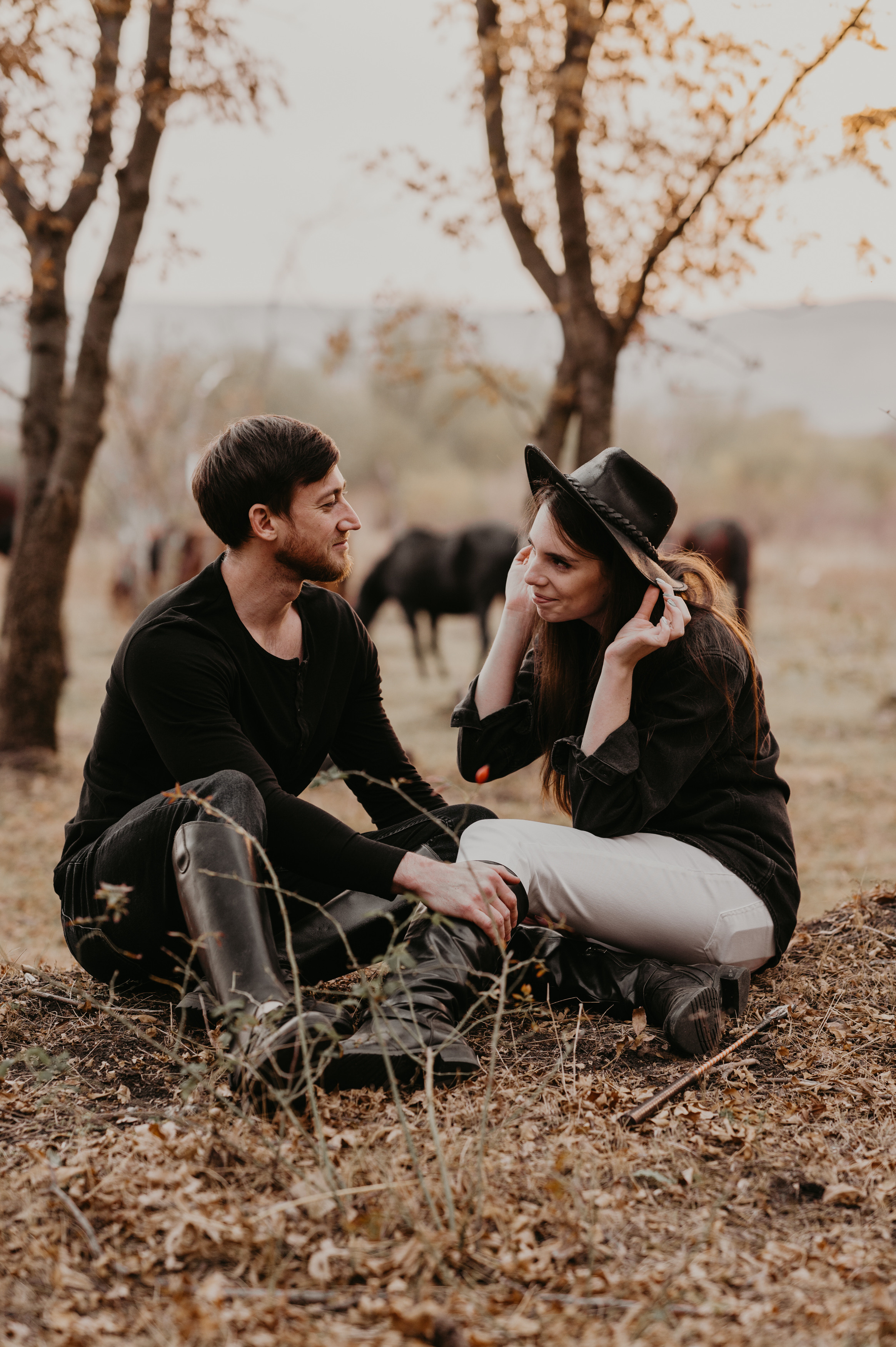 …. Свадебный фотограф Александр Давыдов