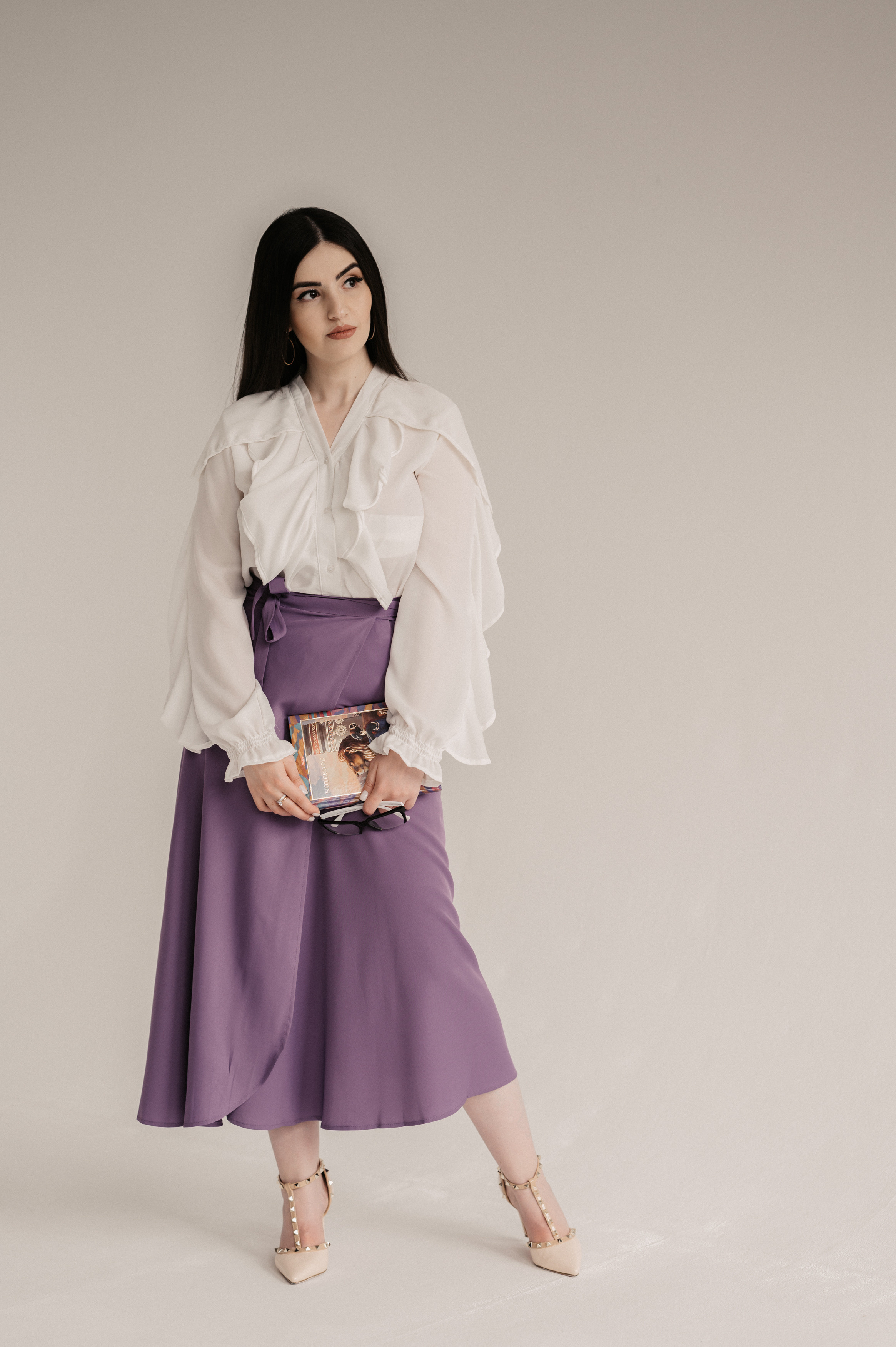 …. Свадебный фотограф Александр Давыдов