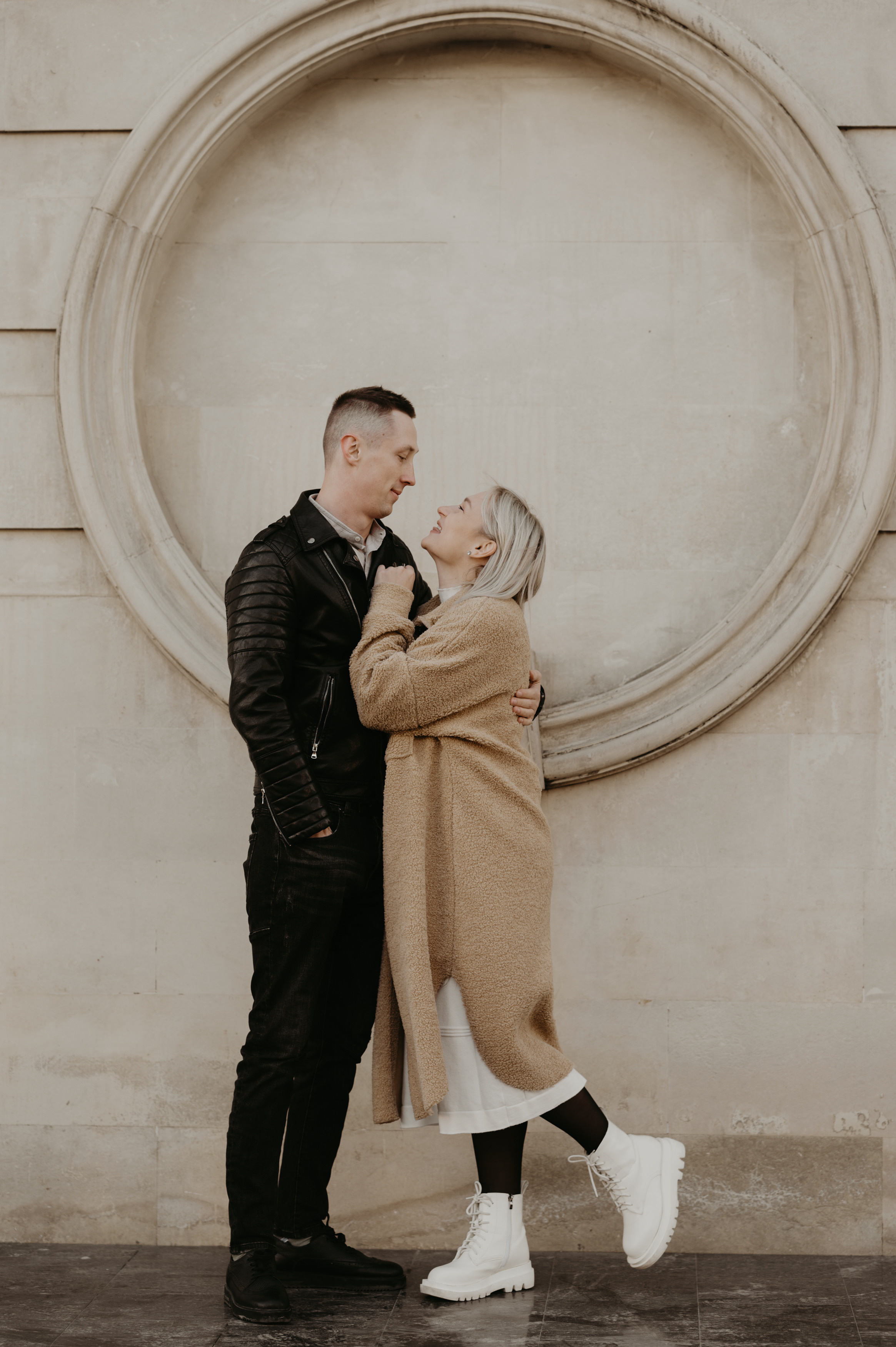 …. Свадебный фотограф Александр Давыдов