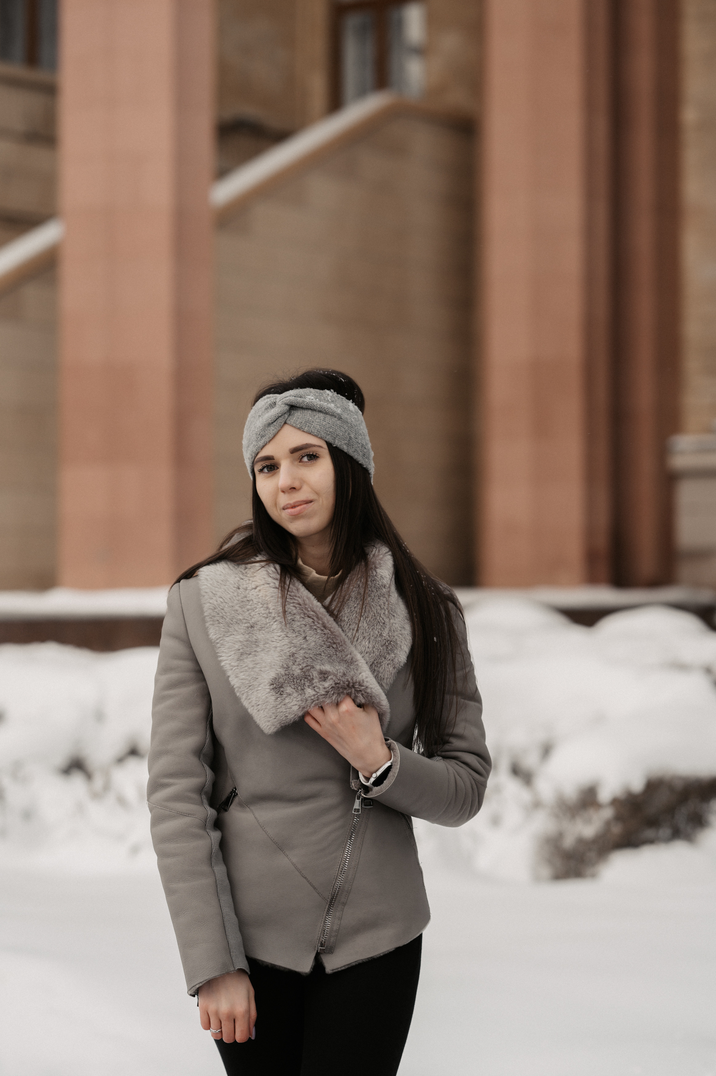 …. Свадебный фотограф Александр Давыдов