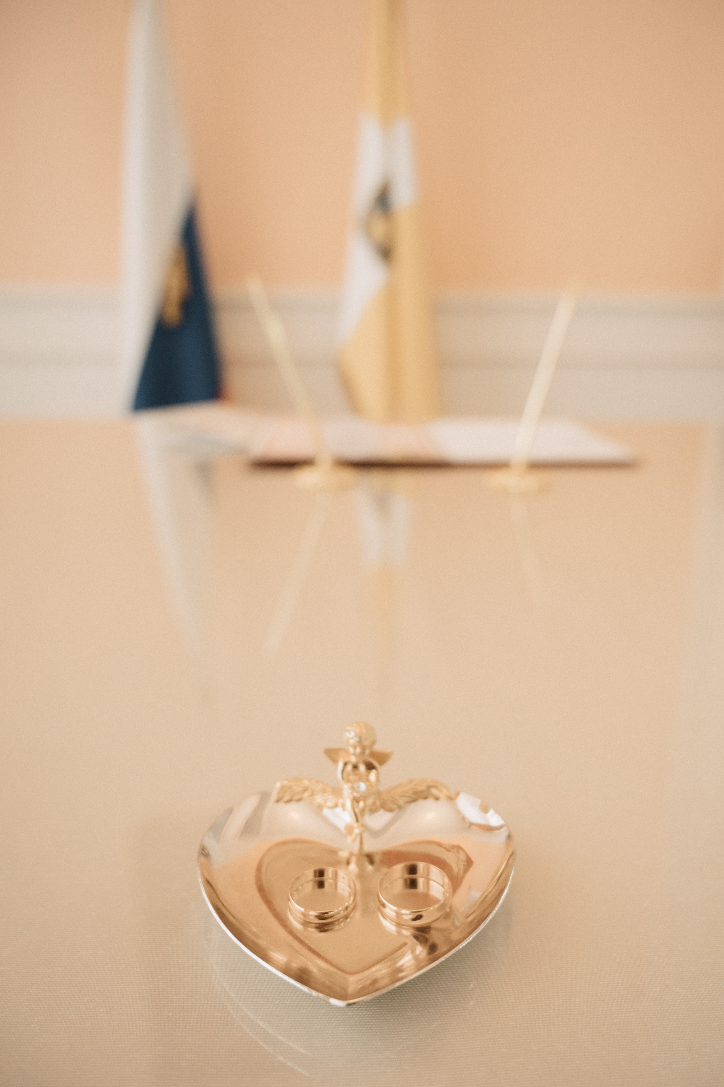 Дима и Яна. Свадебный фотограф Александр Давыдов