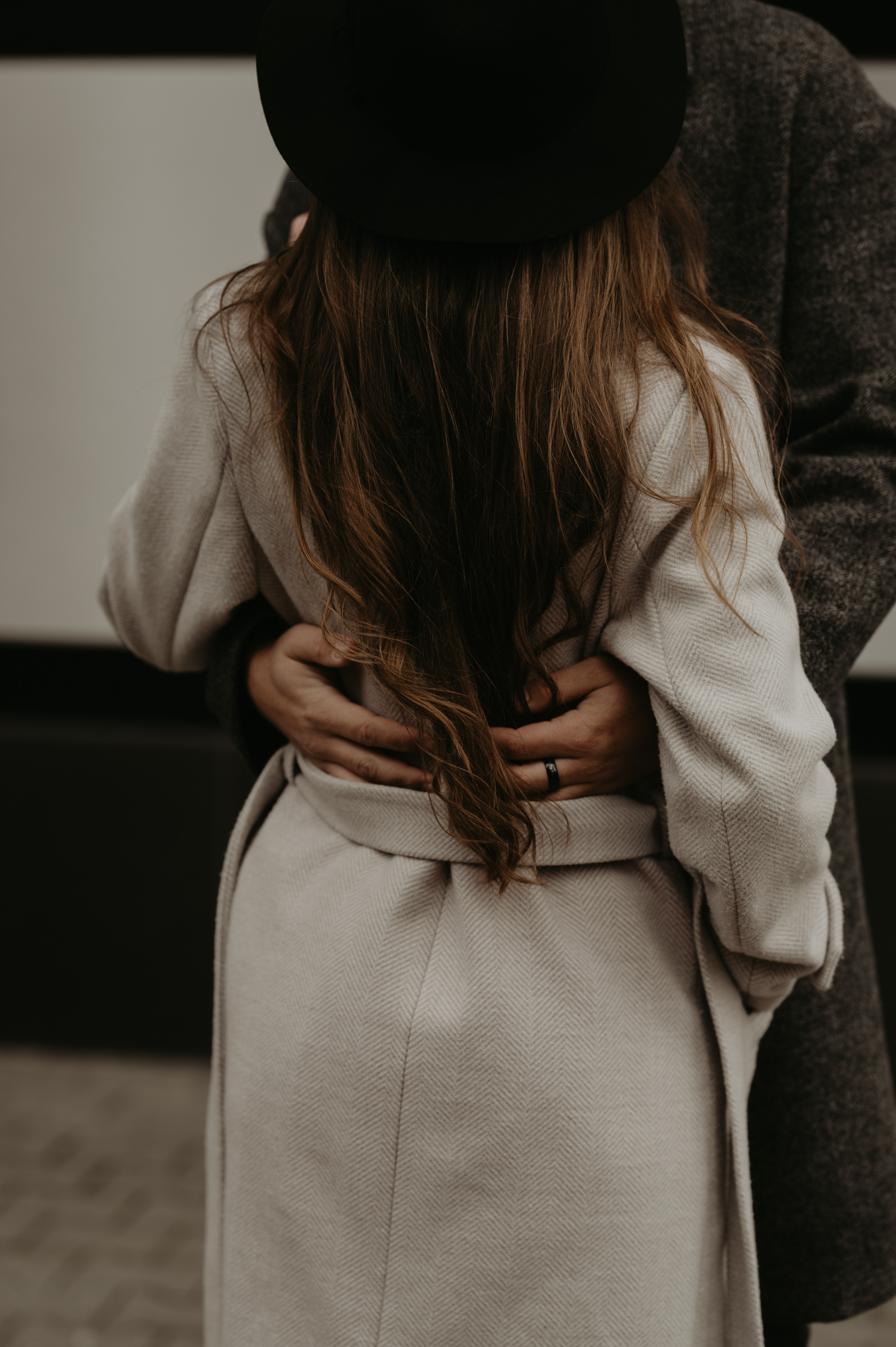 Мария и Евгений. Свадебный фотограф Александр Давыдов