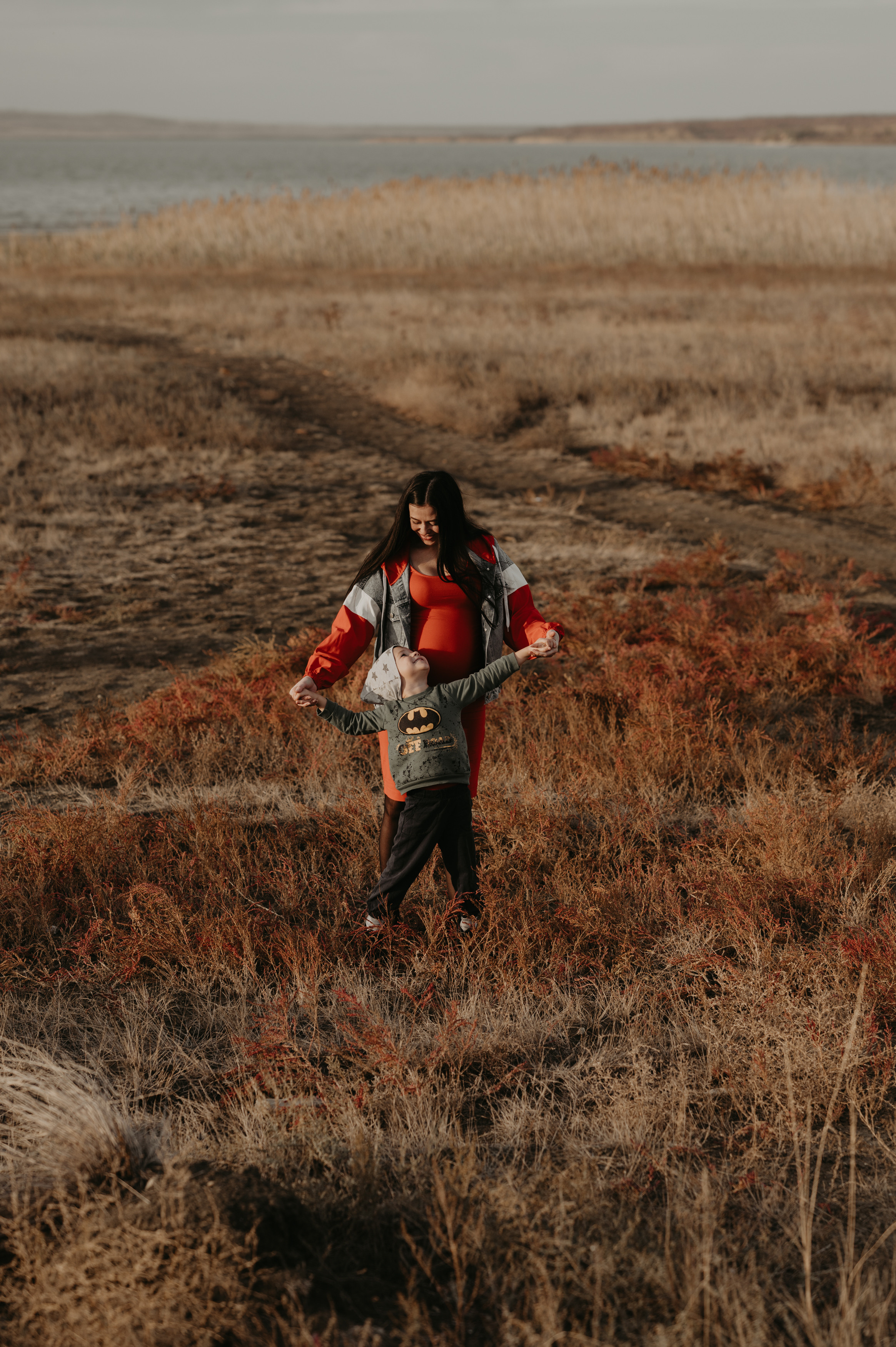 …. Свадебный фотограф Александр Давыдов