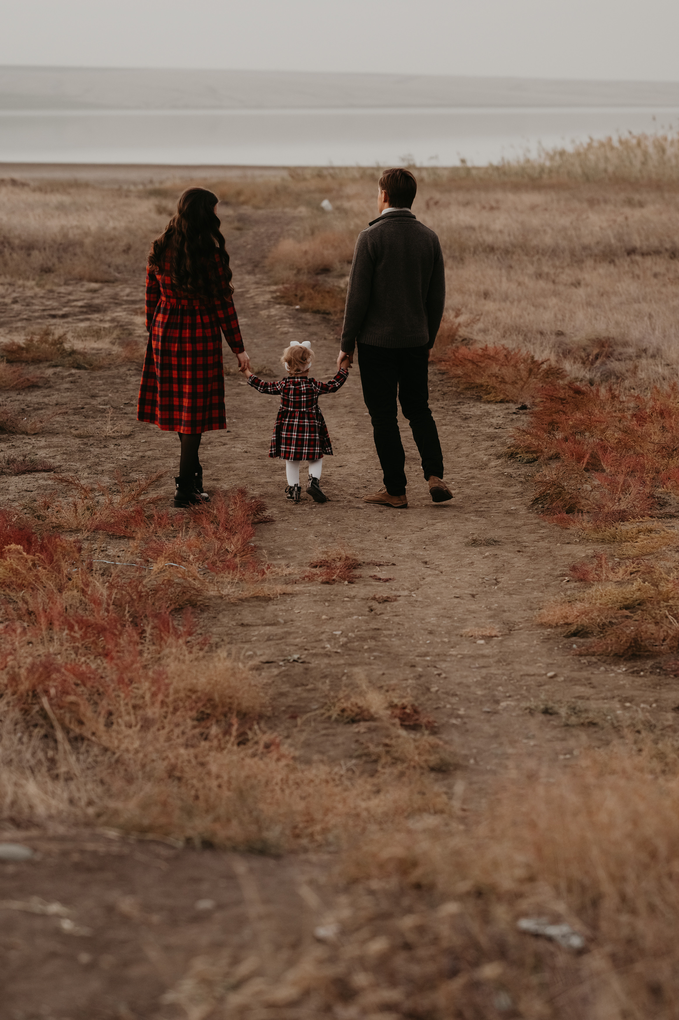 …. Свадебный фотограф Александр Давыдов