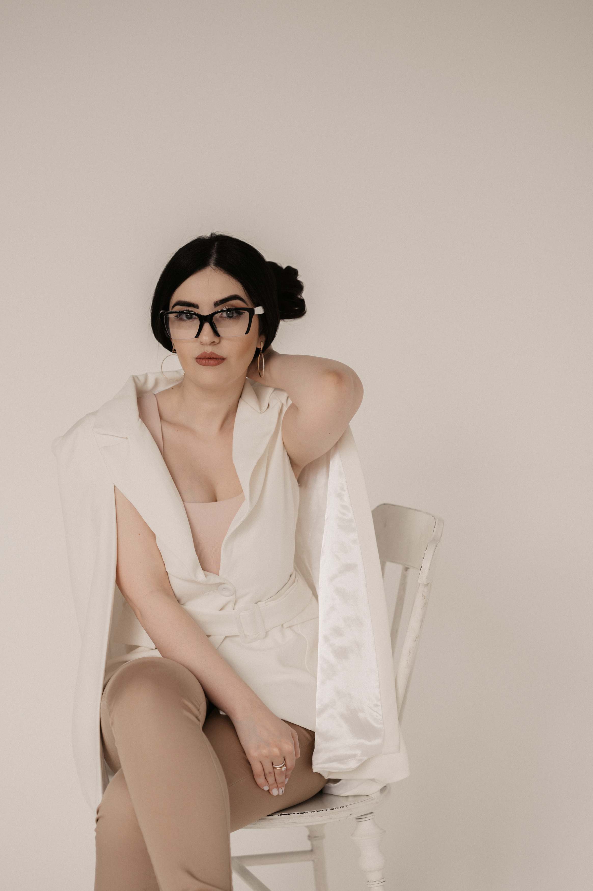 …. Свадебный фотограф Александр Давыдов