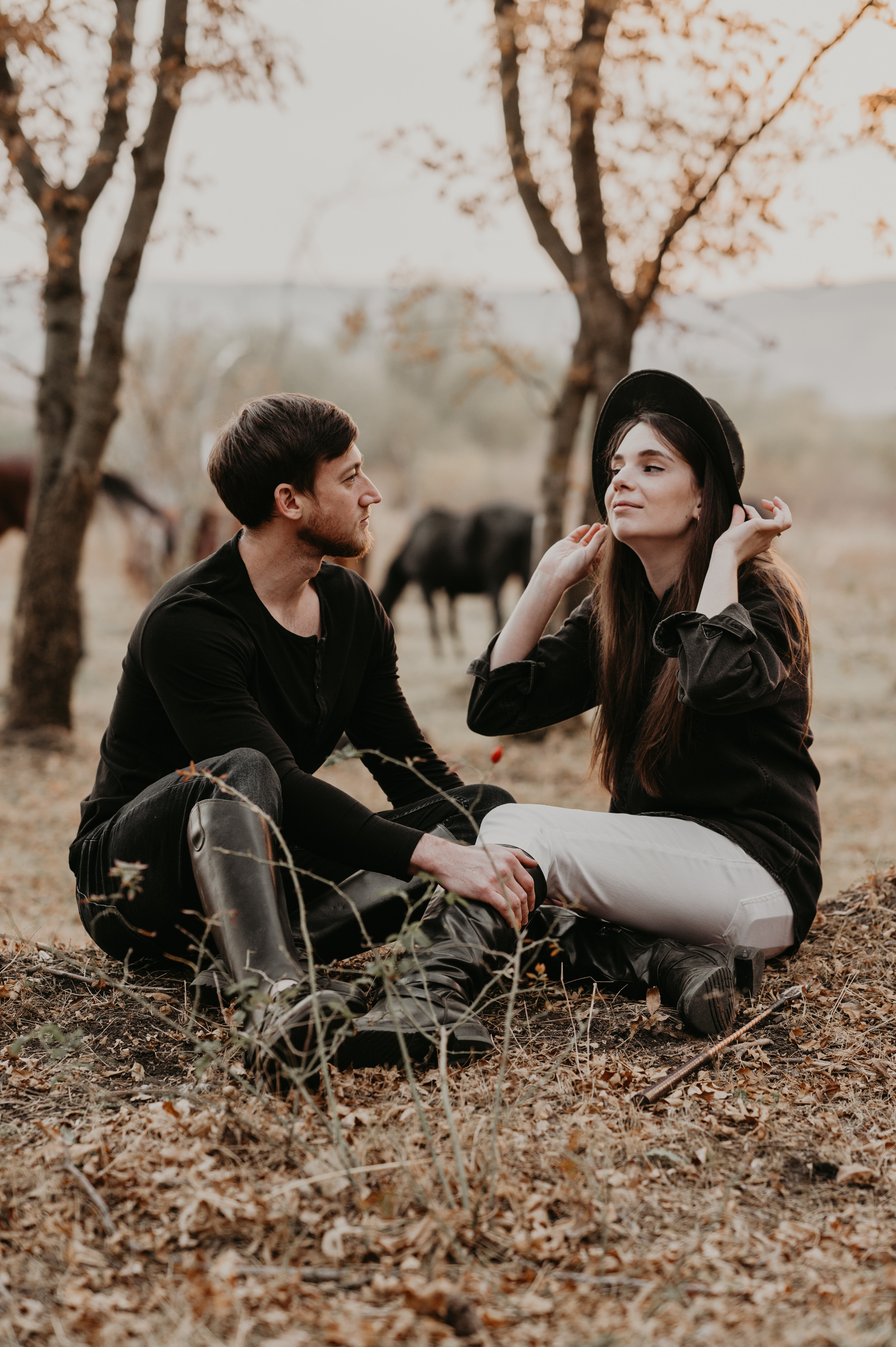 …. Свадебный фотограф Александр Давыдов