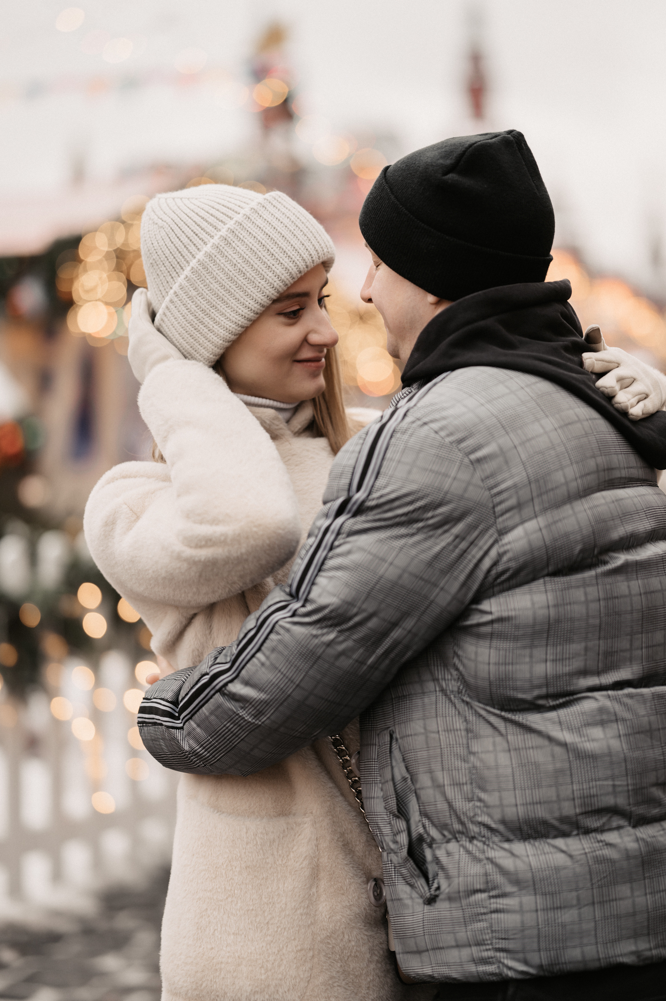 …. Свадебный фотограф Александр Давыдов