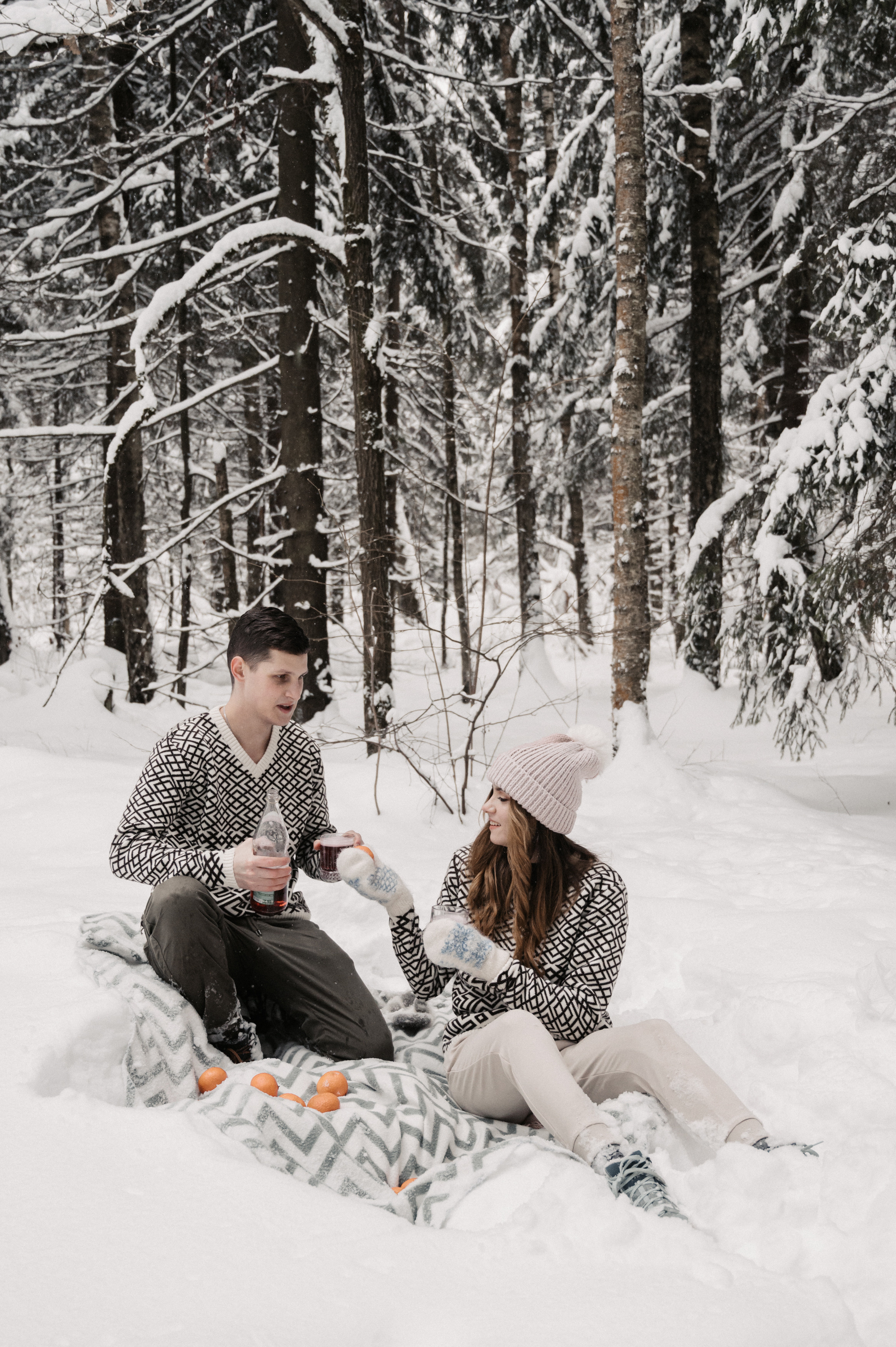 …. Свадебный фотограф Александр Давыдов
