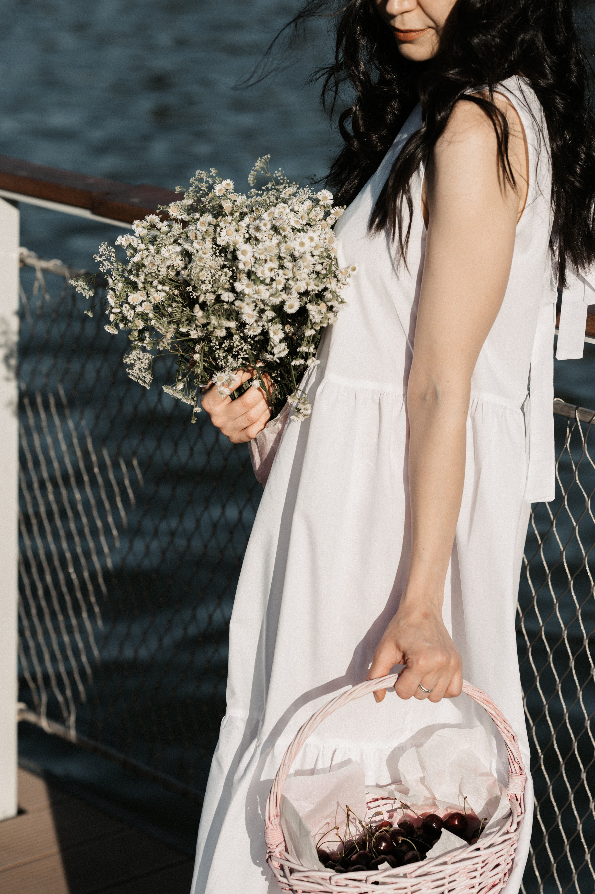 …. Свадебный фотограф Александр Давыдов