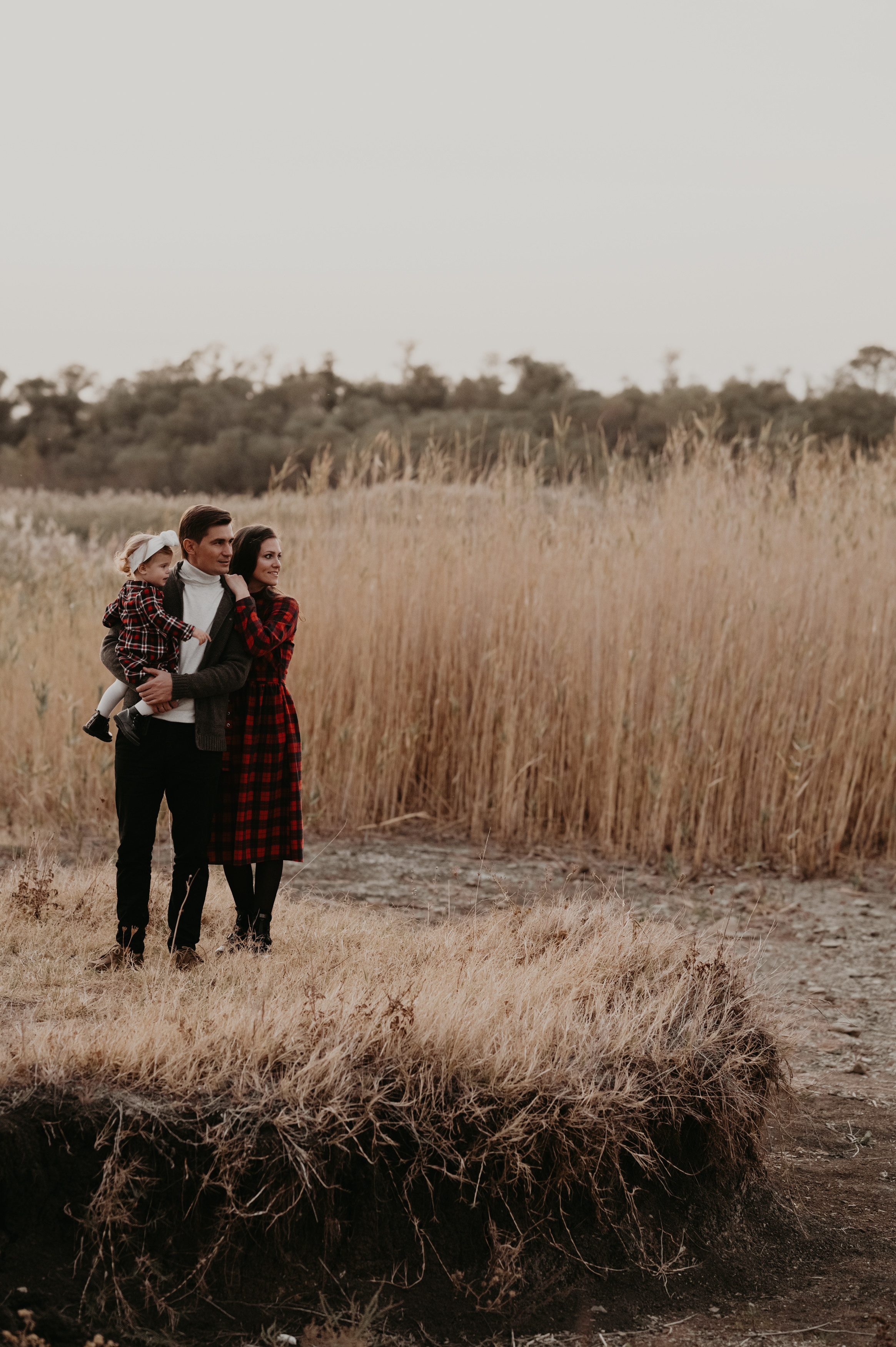 …. Свадебный фотограф Александр Давыдов