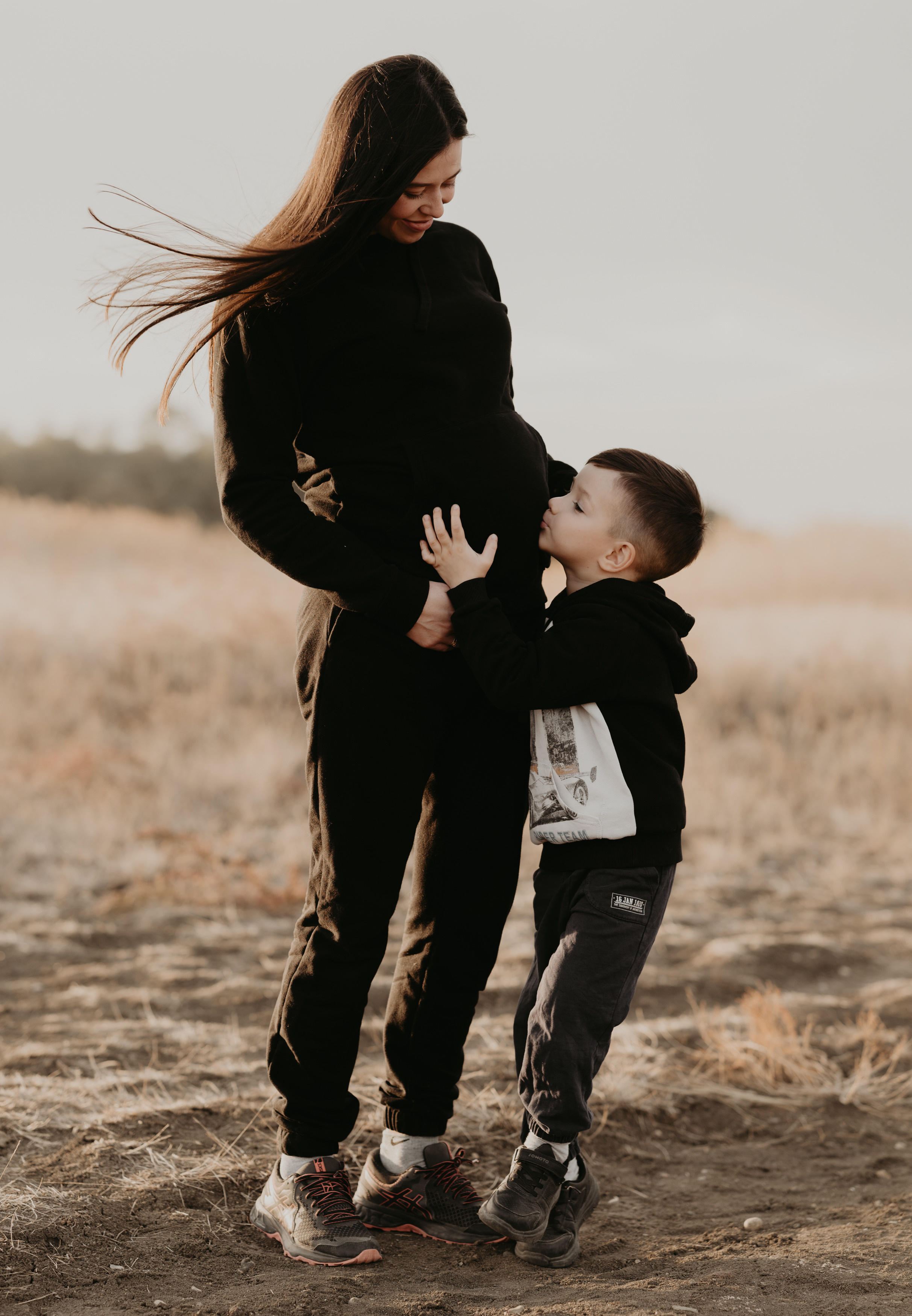 …. Свадебный фотограф Александр Давыдов