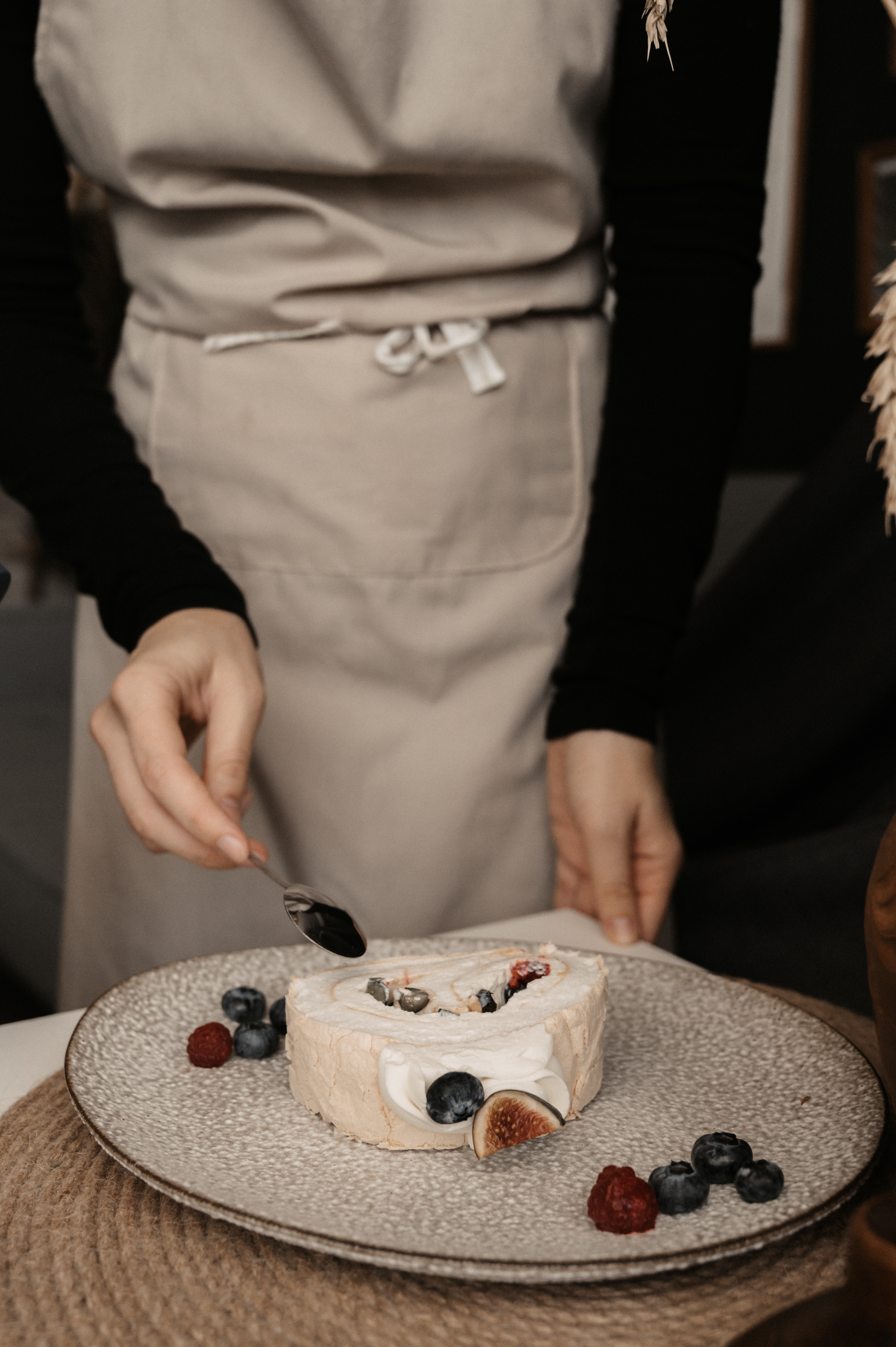 …. Свадебный фотограф Александр Давыдов