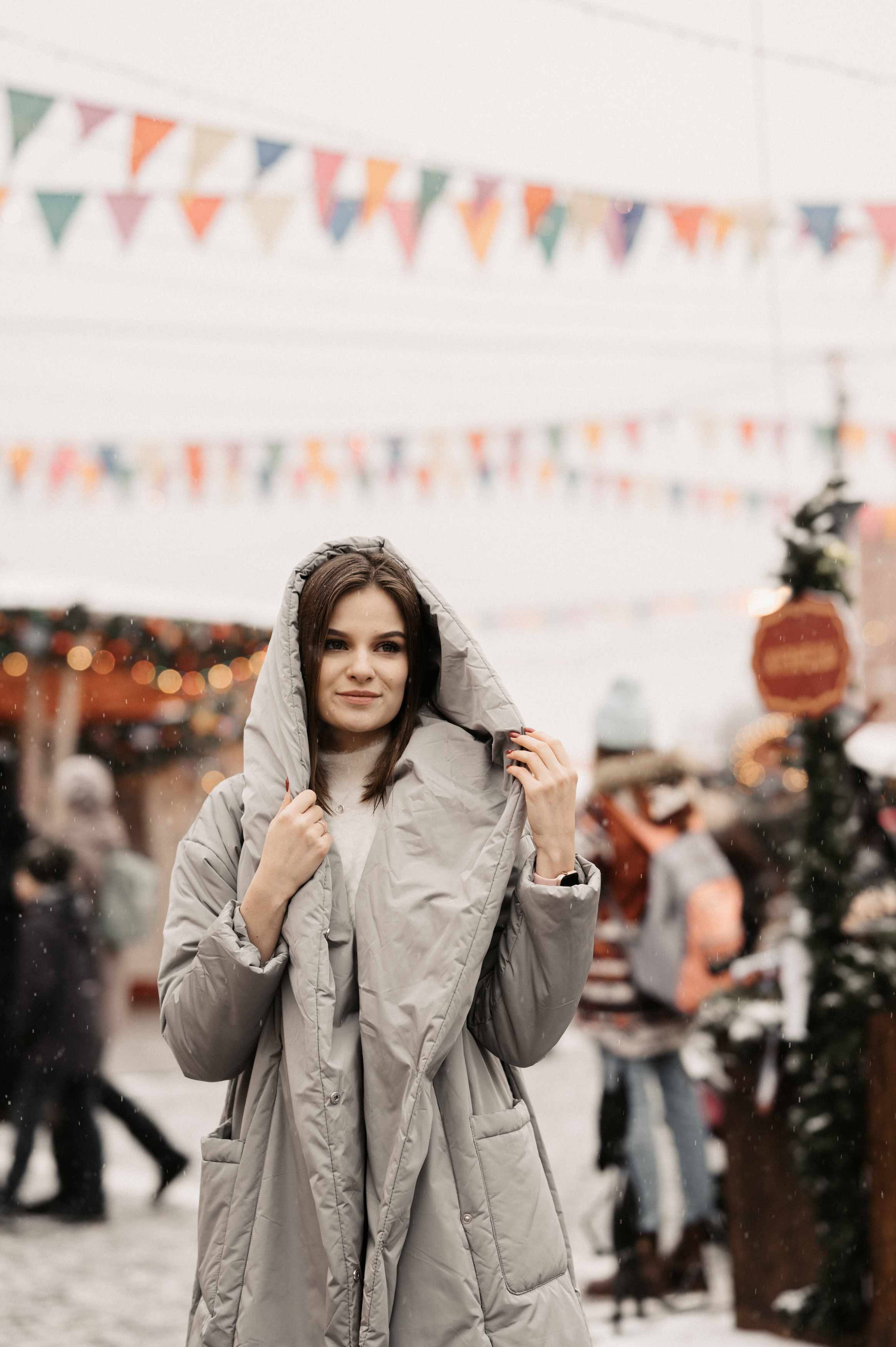 …. Свадебный фотограф Александр Давыдов