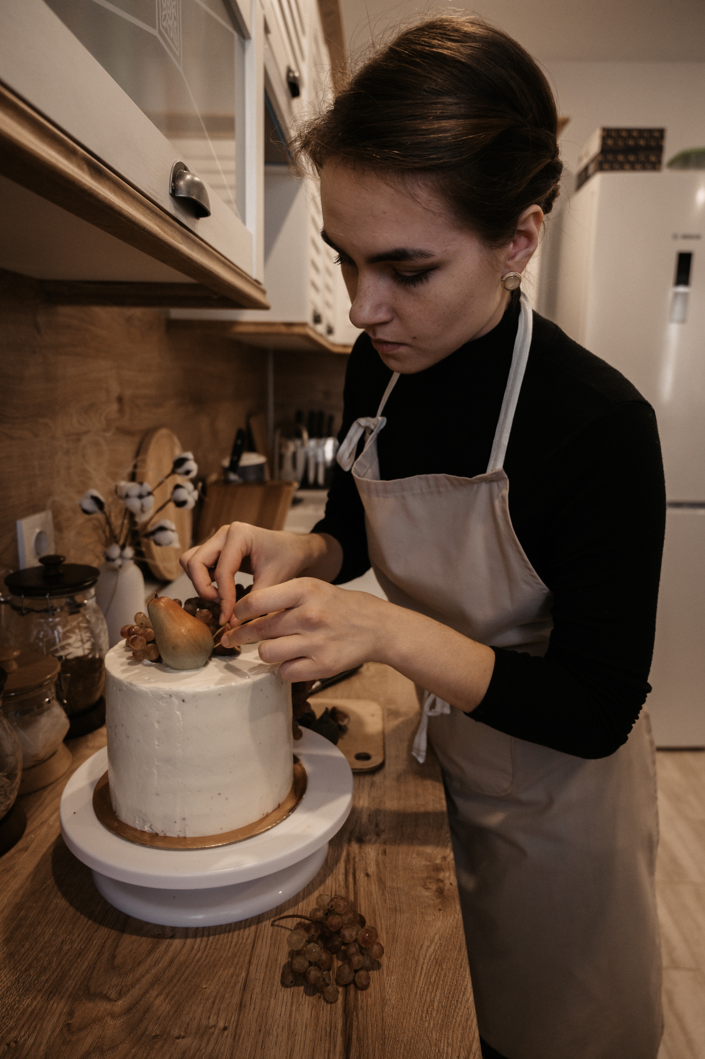 …. Свадебный фотограф Александр Давыдов