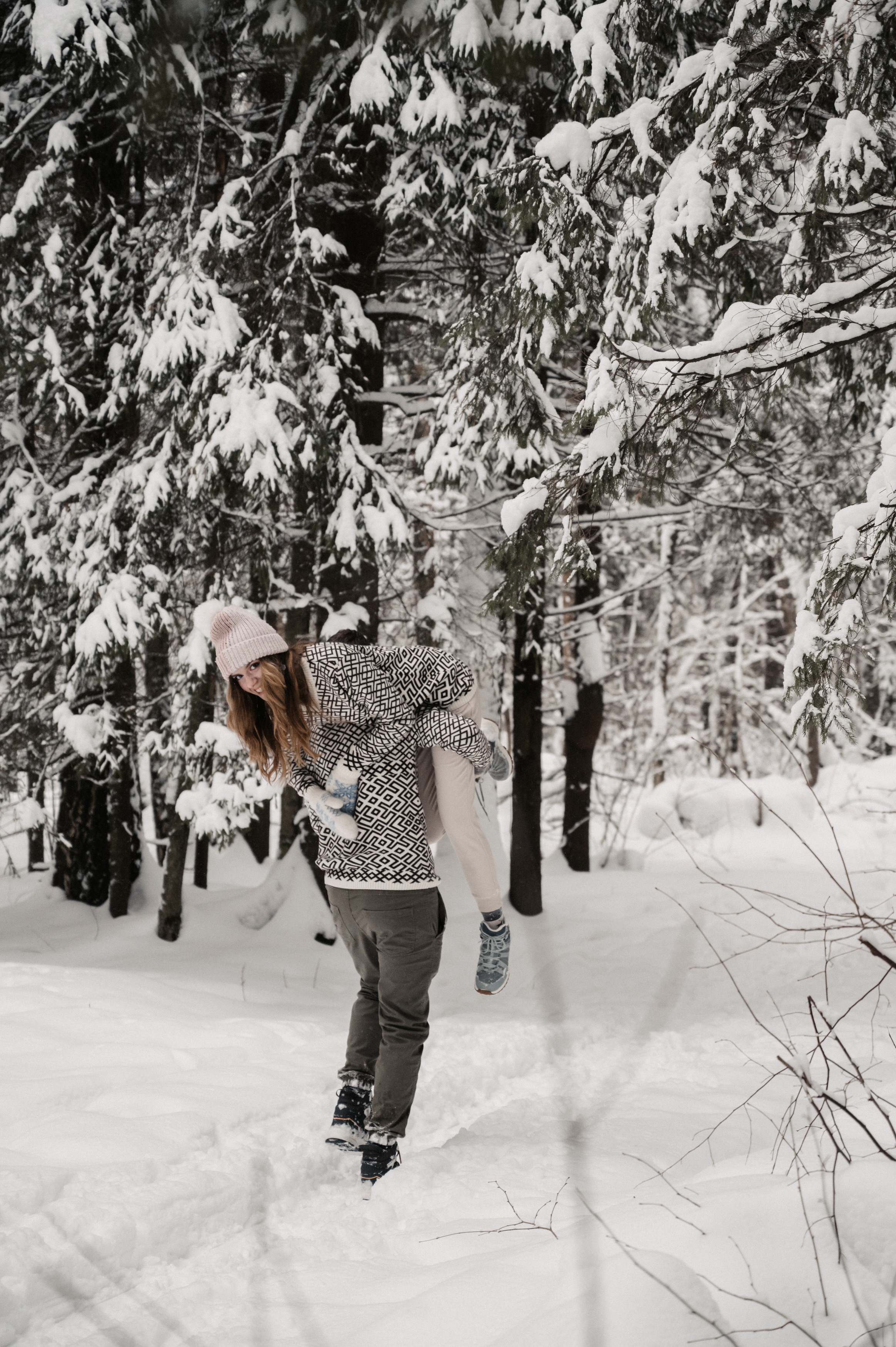 …. Свадебный фотограф Александр Давыдов