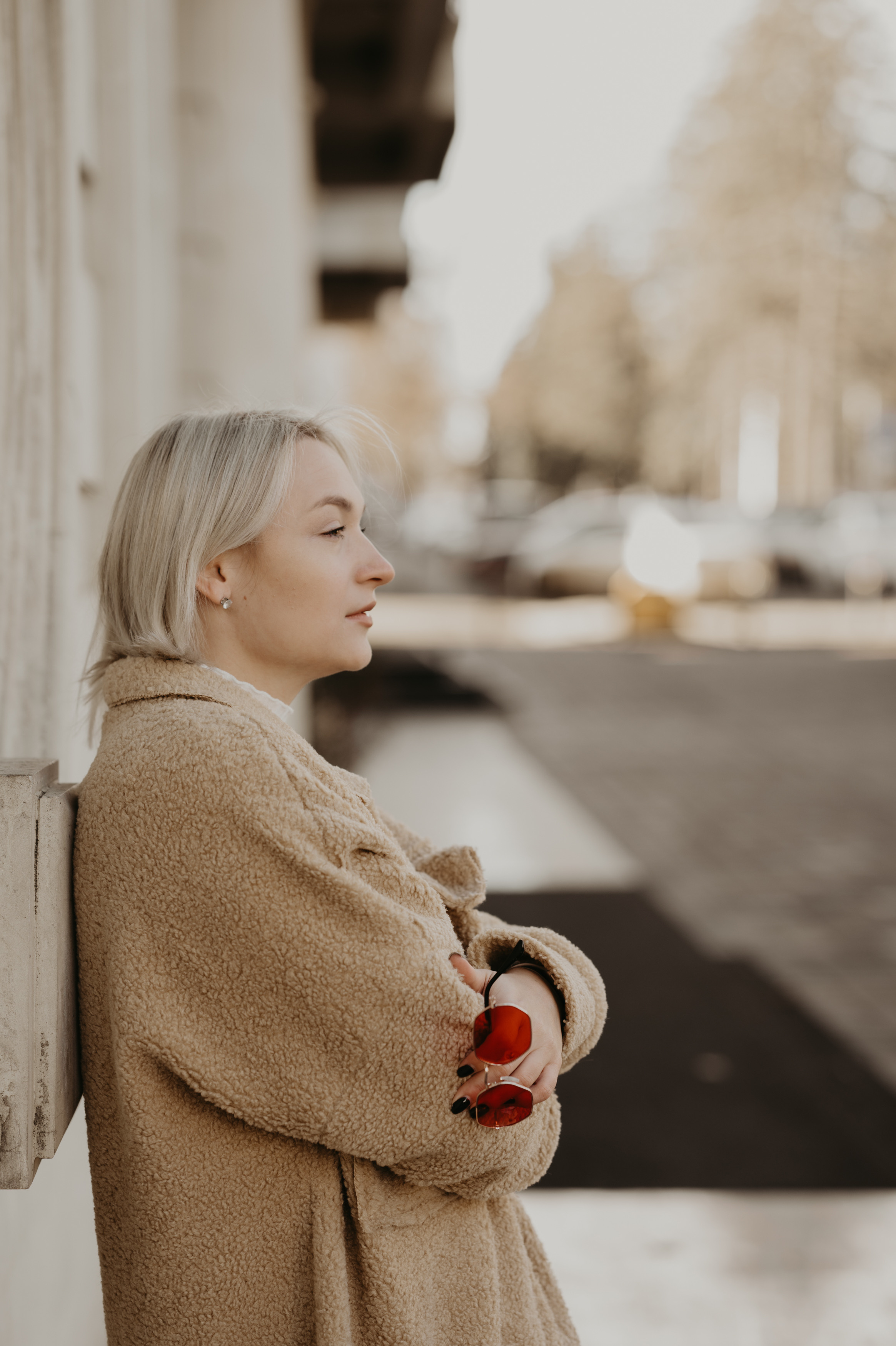 …. Свадебный фотограф Александр Давыдов