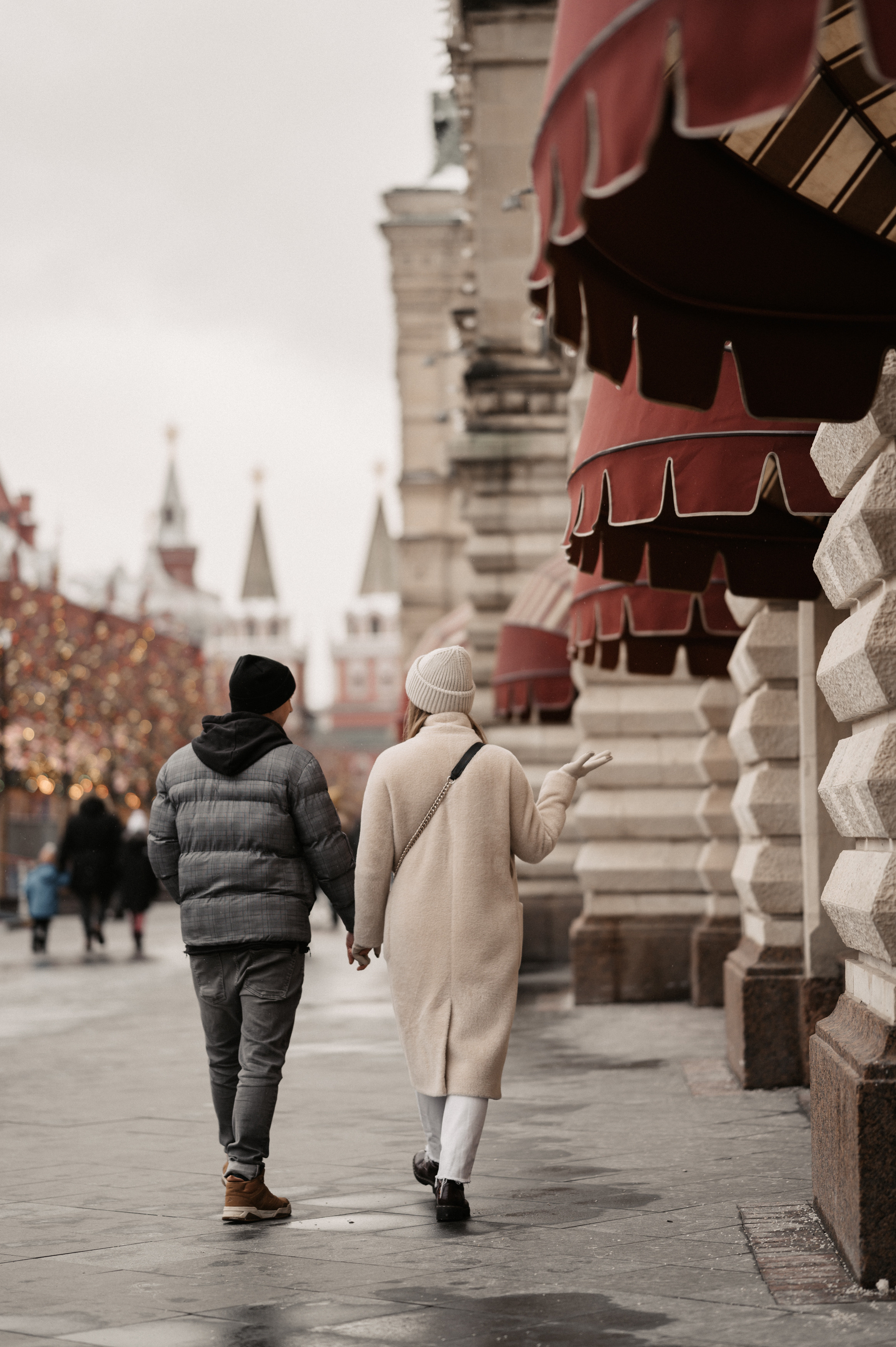 …. Свадебный фотограф Александр Давыдов