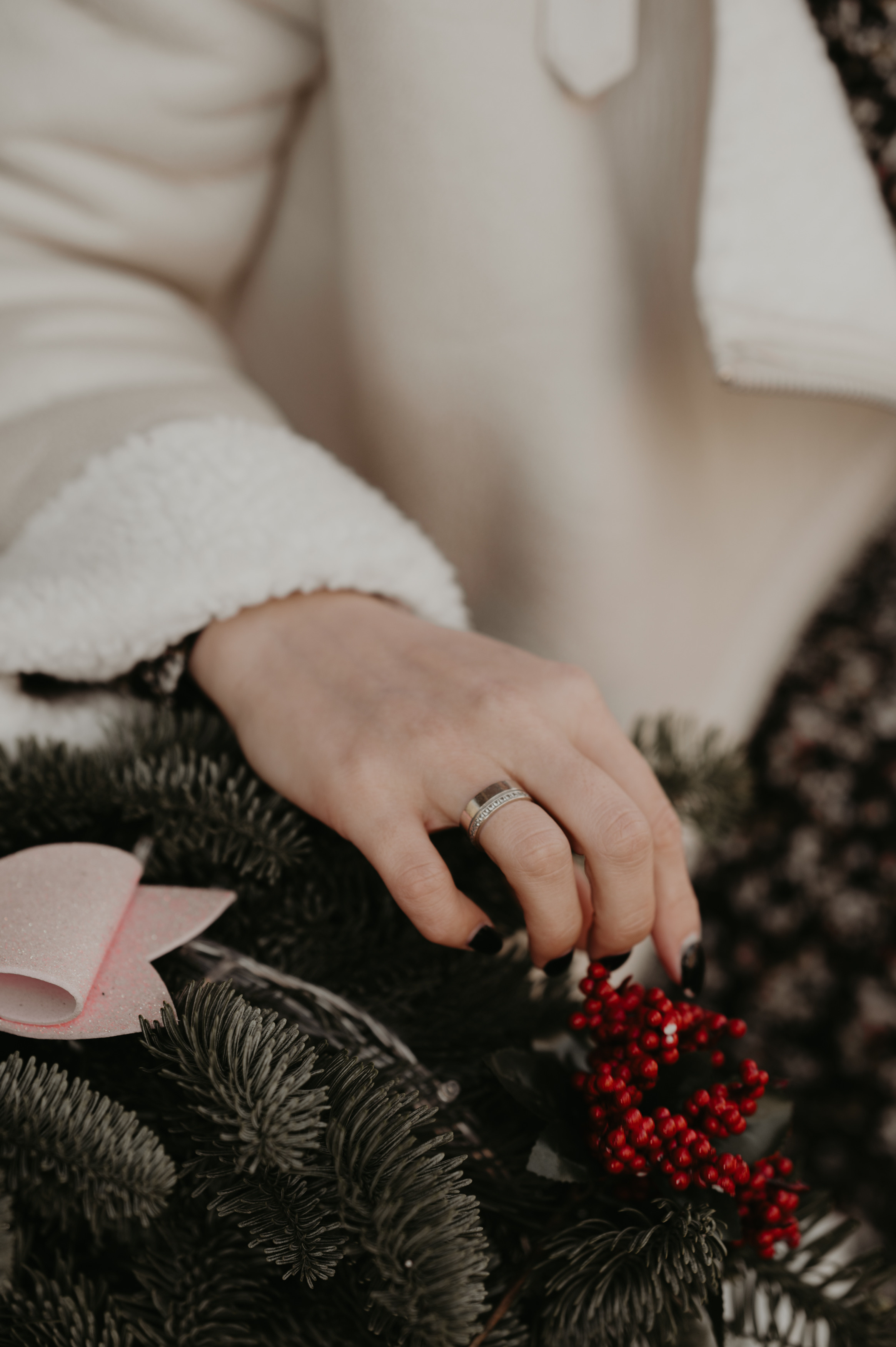 …. Свадебный фотограф Александр Давыдов