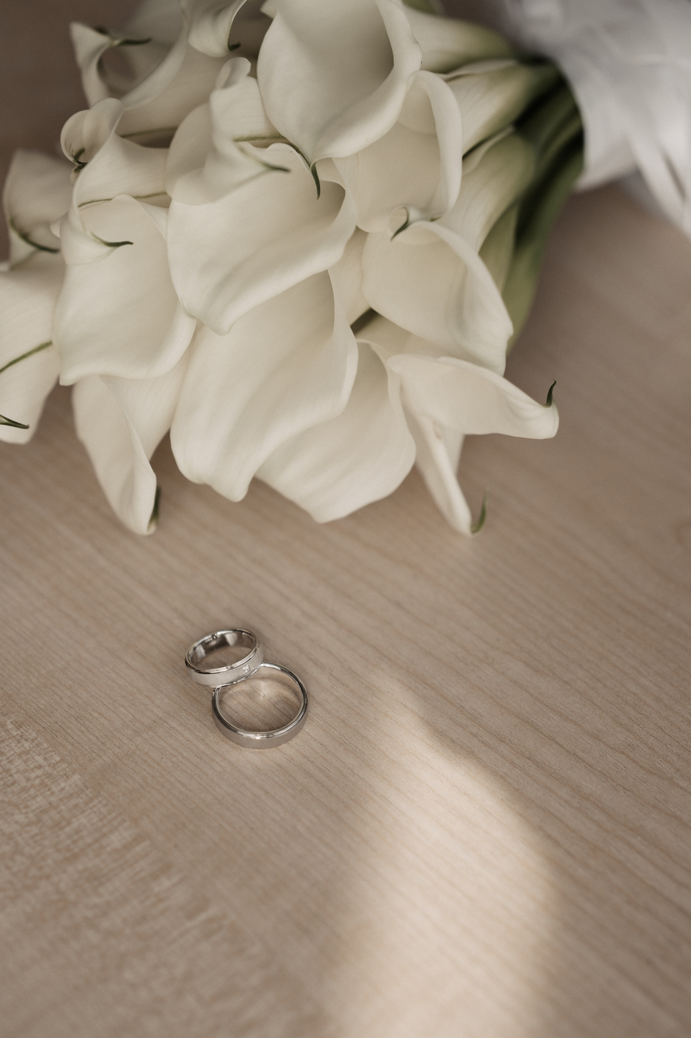 Софья и Илья. Свадебный фотограф Александр Давыдов