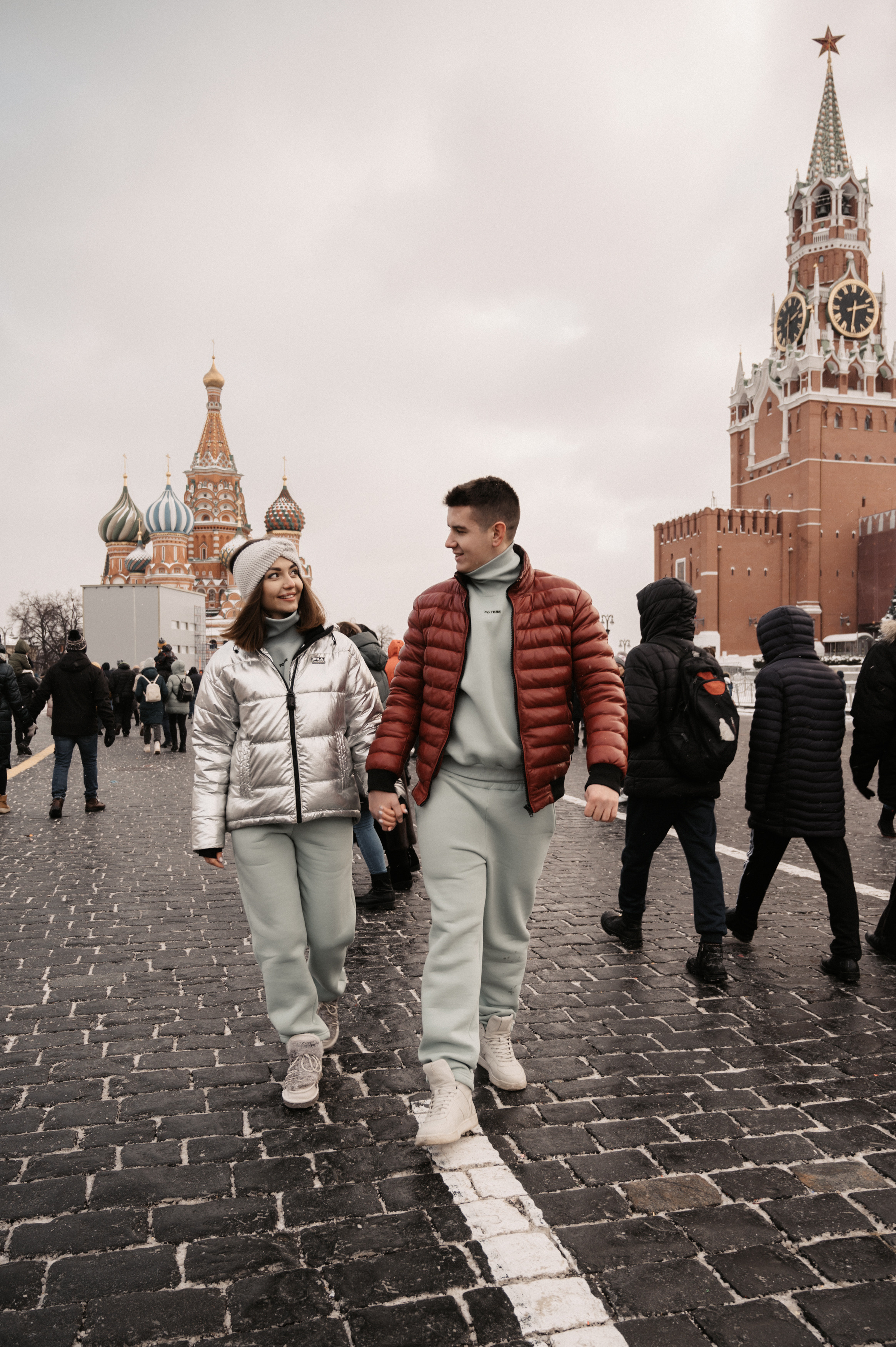 …. Свадебный фотограф Александр Давыдов