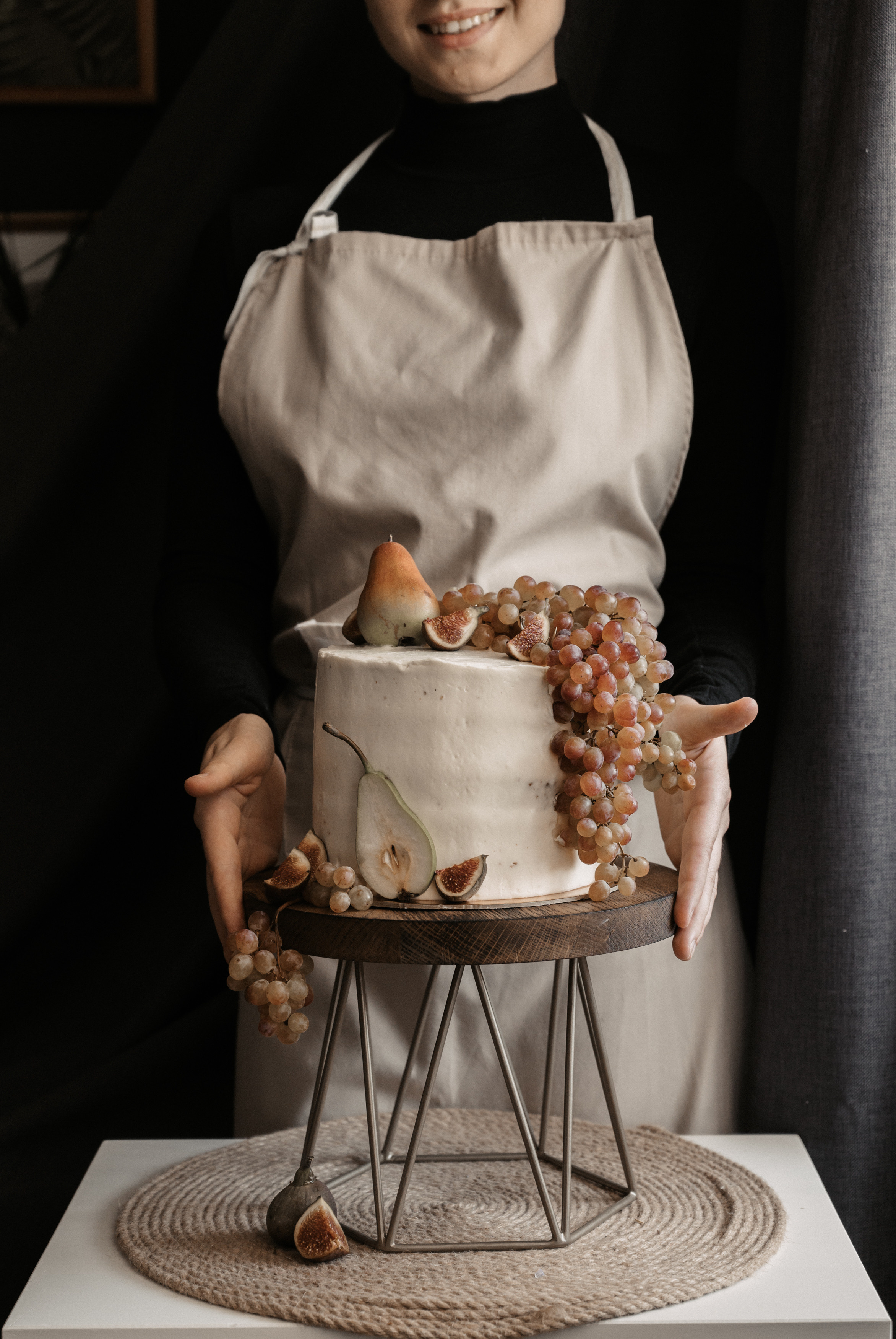 …. Свадебный фотограф Александр Давыдов